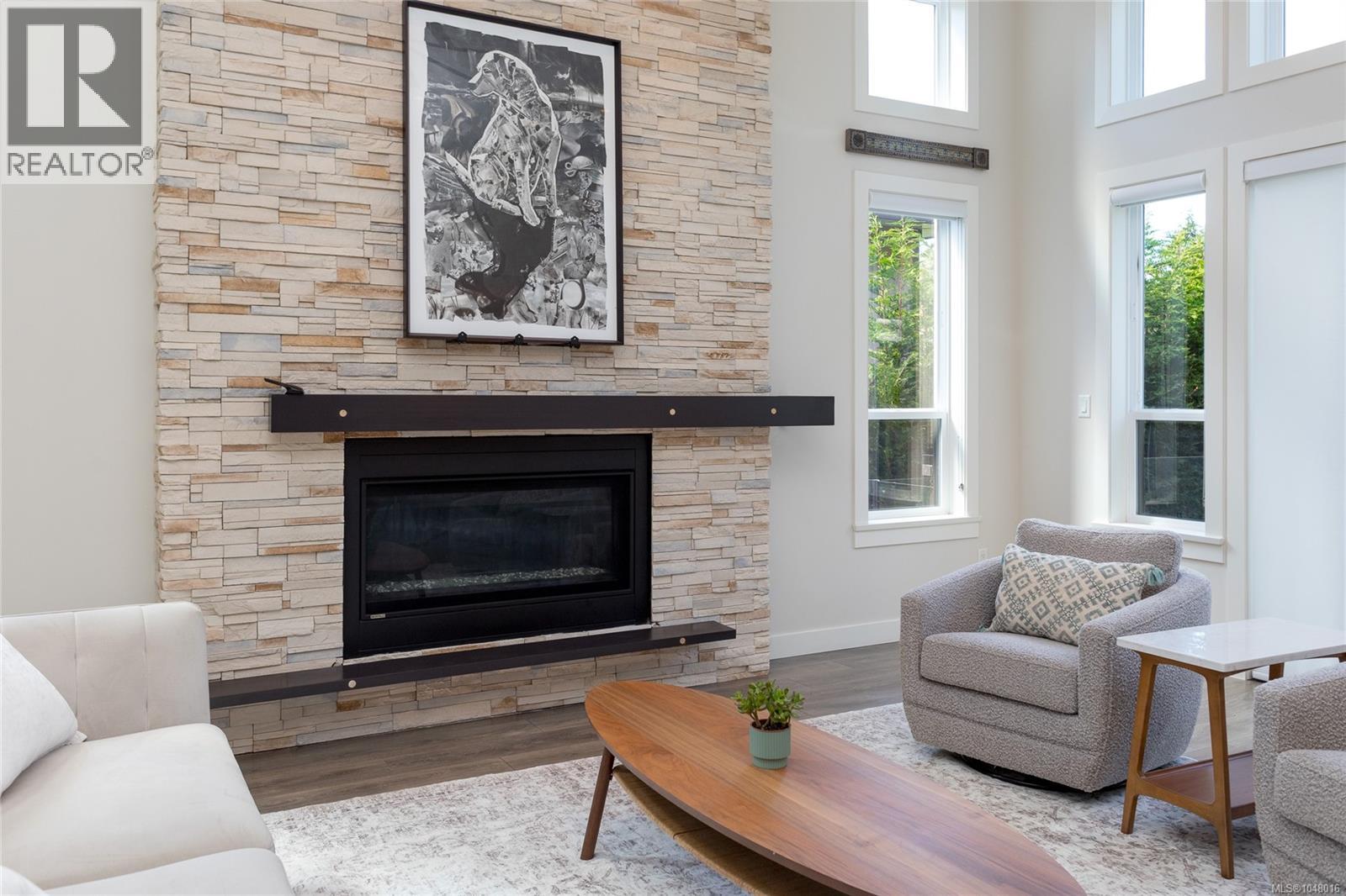2044 Rivers Crossing, Highlands, British Columbia  V9B 0S6 - Photo 29 - 1048016