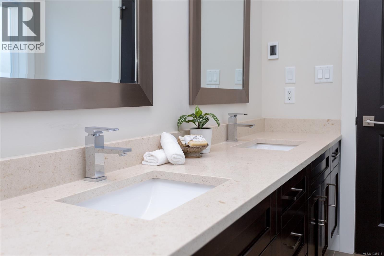 2044 Rivers Crossing, Highlands, British Columbia  V9B 0S6 - Photo 34 - 1048016