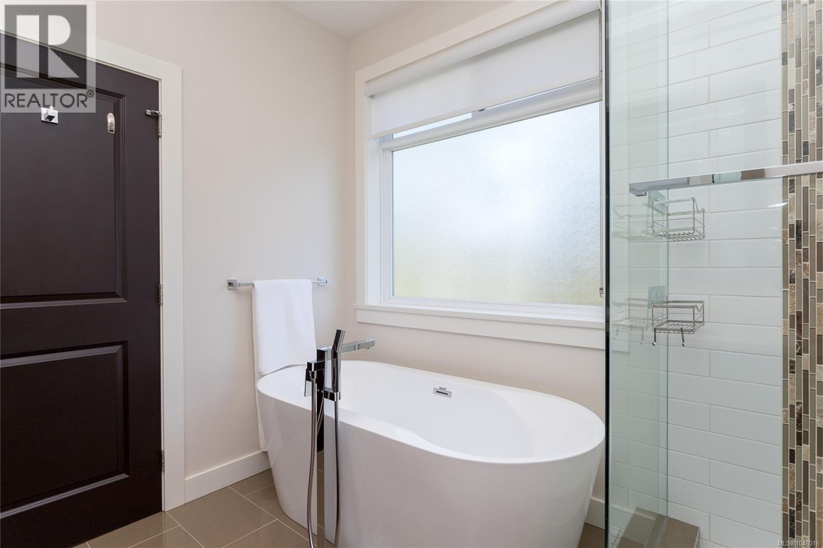 2044 Rivers Crossing, Highlands, British Columbia  V9B 0S6 - Photo 37 - 1048016