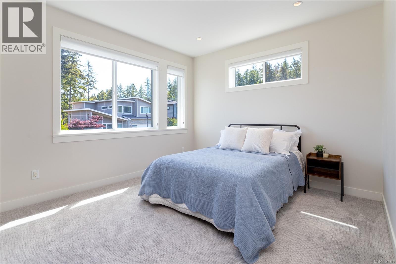 2044 Rivers Crossing, Highlands, British Columbia  V9B 0S6 - Photo 40 - 1048016