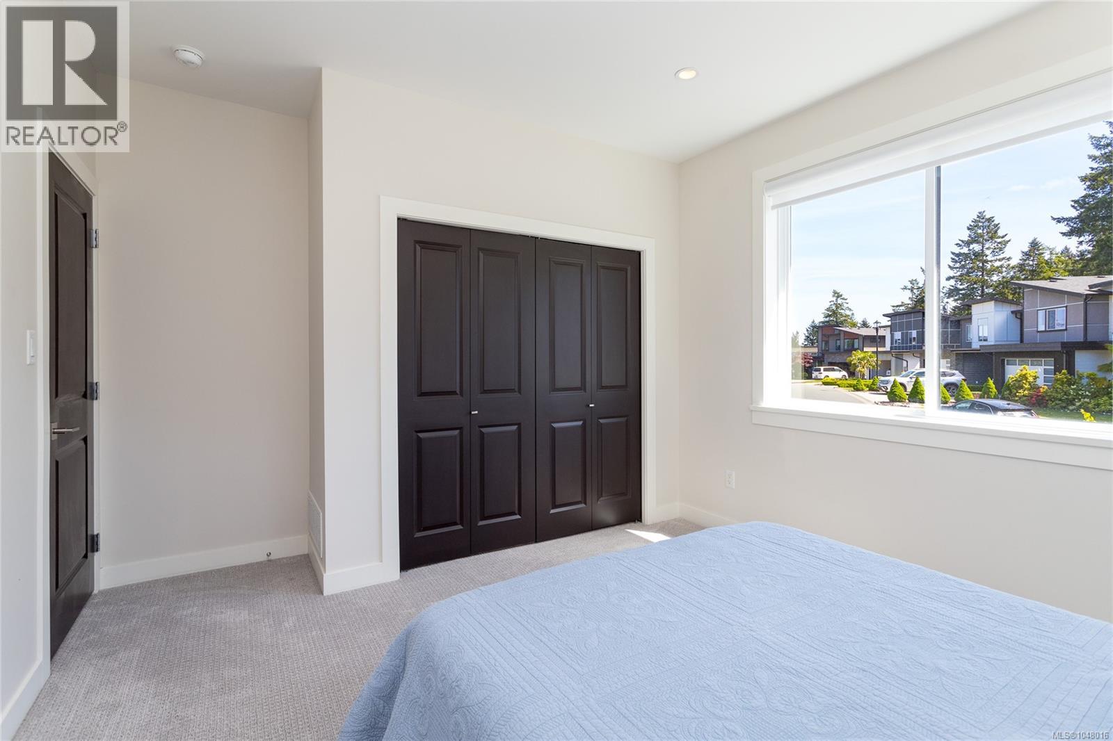2044 Rivers Crossing, Highlands, British Columbia  V9B 0S6 - Photo 41 - 1048016