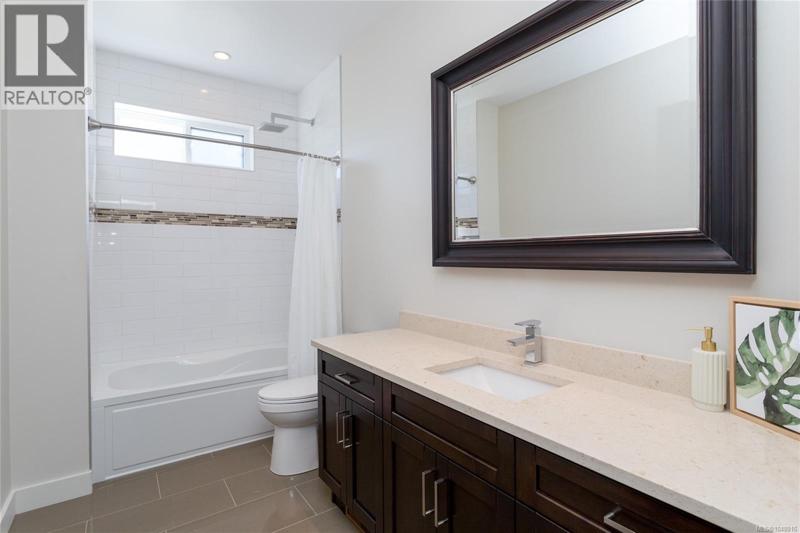 2044 Rivers Crossing, Highlands, British Columbia  V9B 0S6 - Photo 42 - 1048016