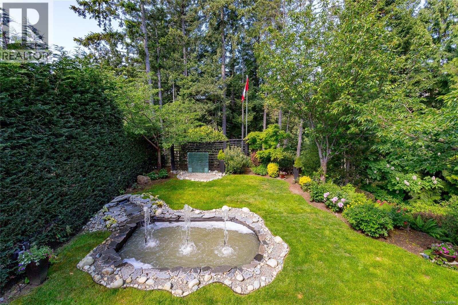 2044 Rivers Crossing, Highlands, British Columbia  V9B 0S6 - Photo 43 - 1048016