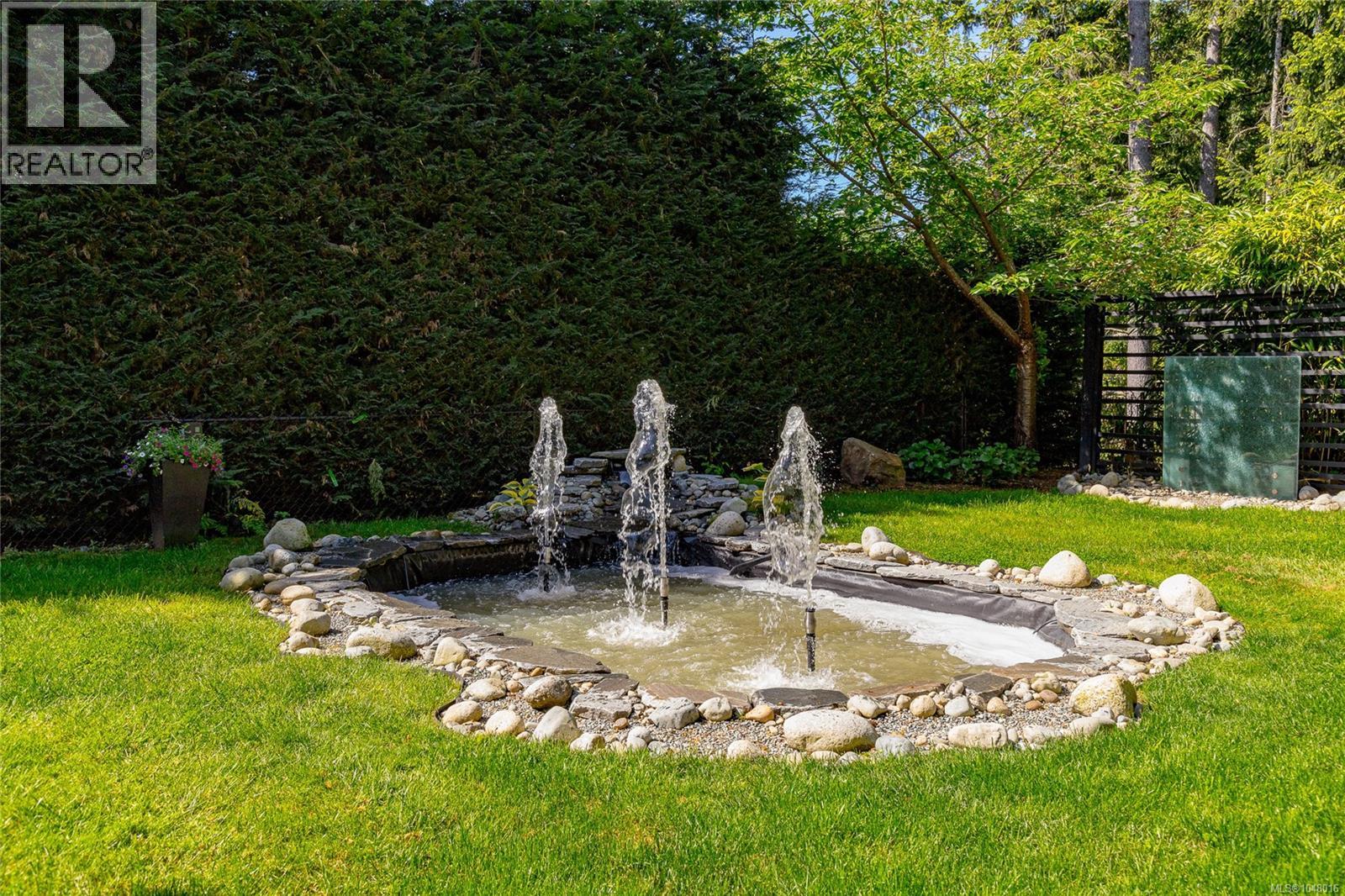 2044 Rivers Crossing, Highlands, British Columbia  V9B 0S6 - Photo 44 - 1048016