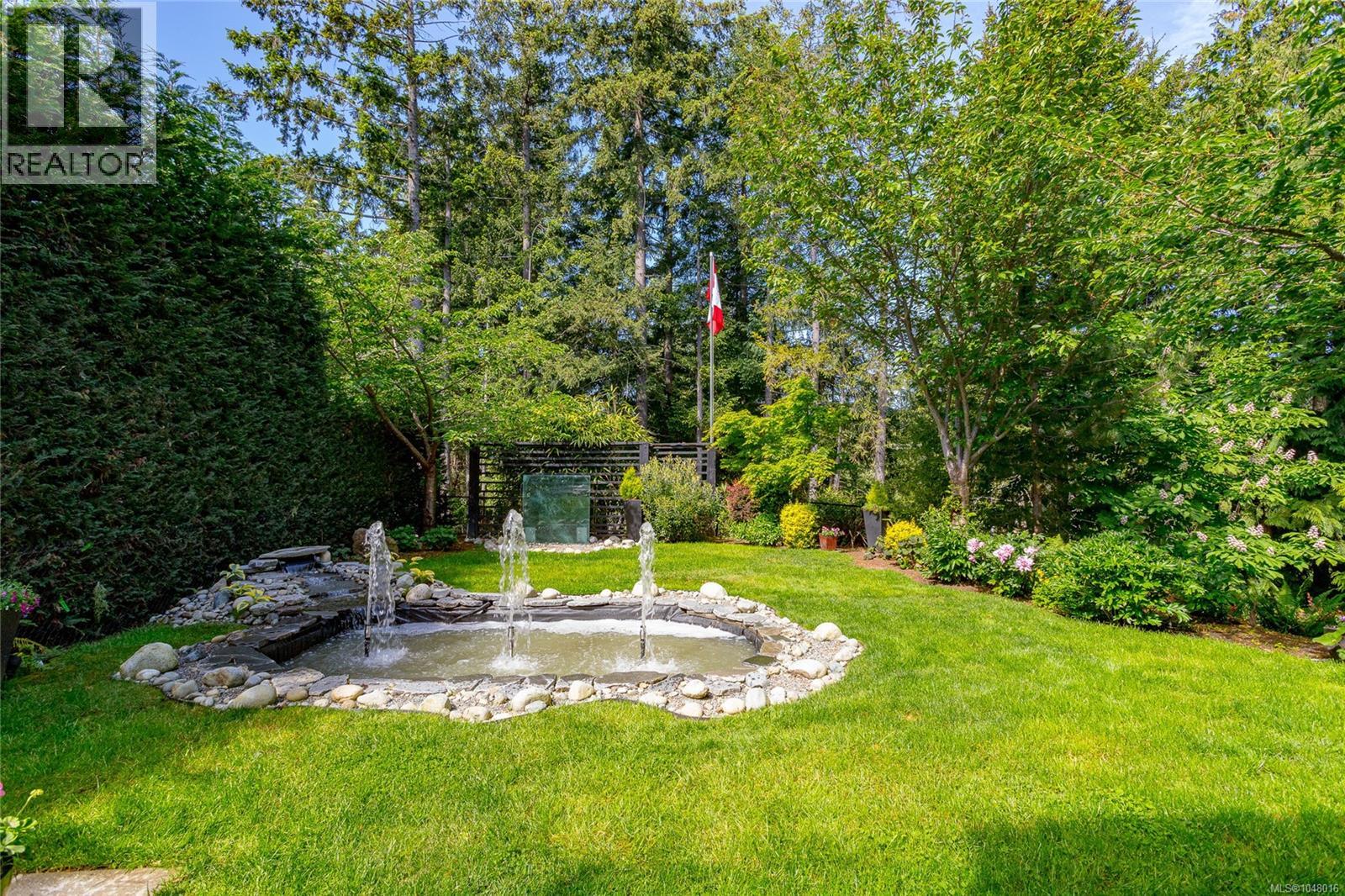 2044 Rivers Crossing, Highlands, British Columbia  V9B 0S6 - Photo 45 - 1048016