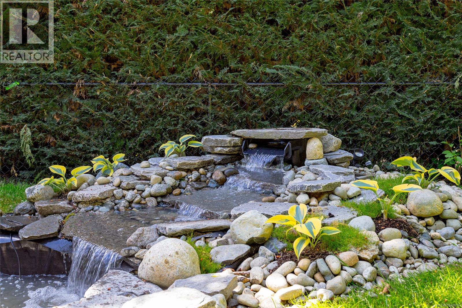 2044 Rivers Crossing, Highlands, British Columbia  V9B 0S6 - Photo 46 - 1048016