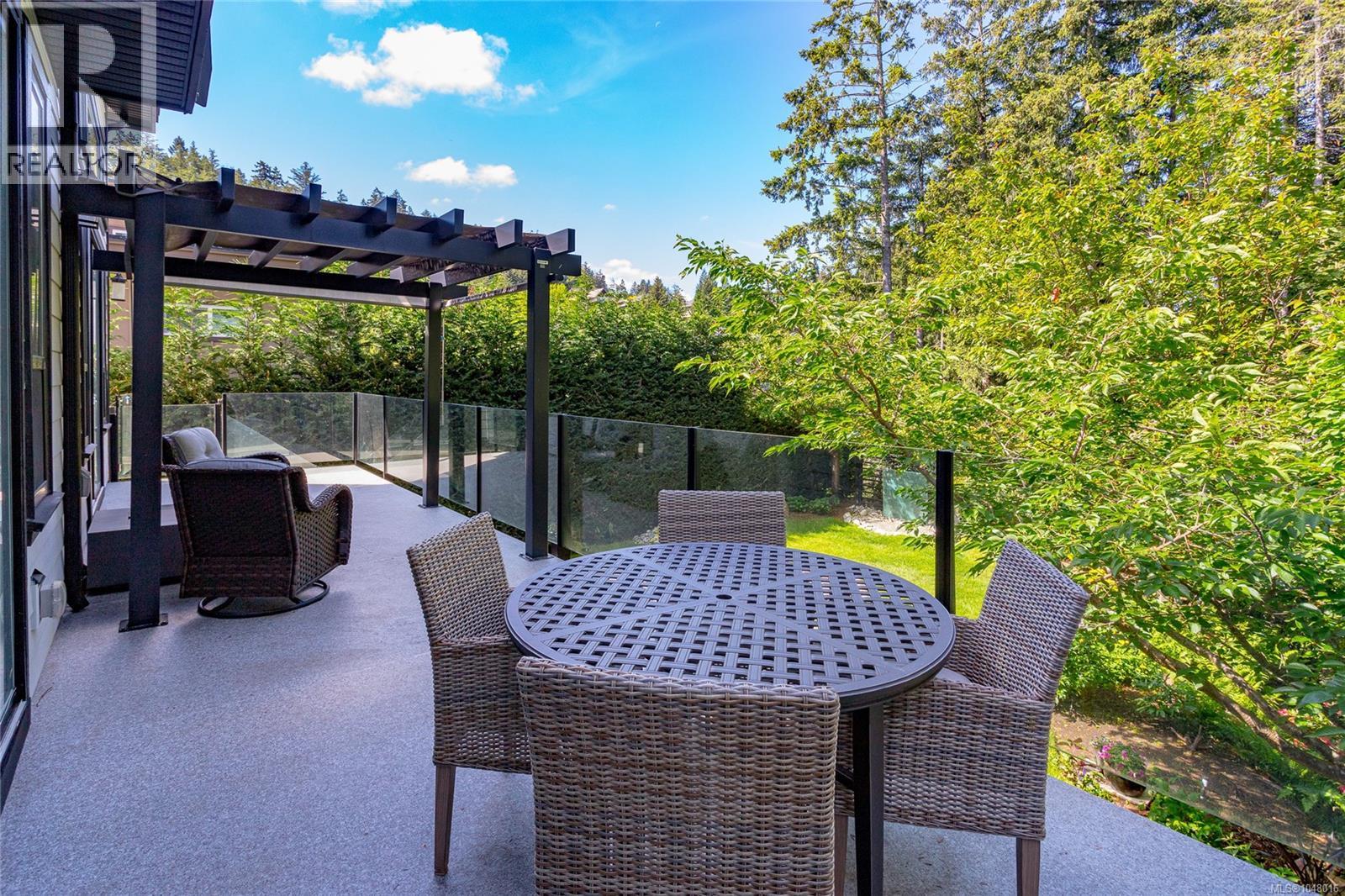 2044 Rivers Crossing, Highlands, British Columbia  V9B 0S6 - Photo 48 - 1048016