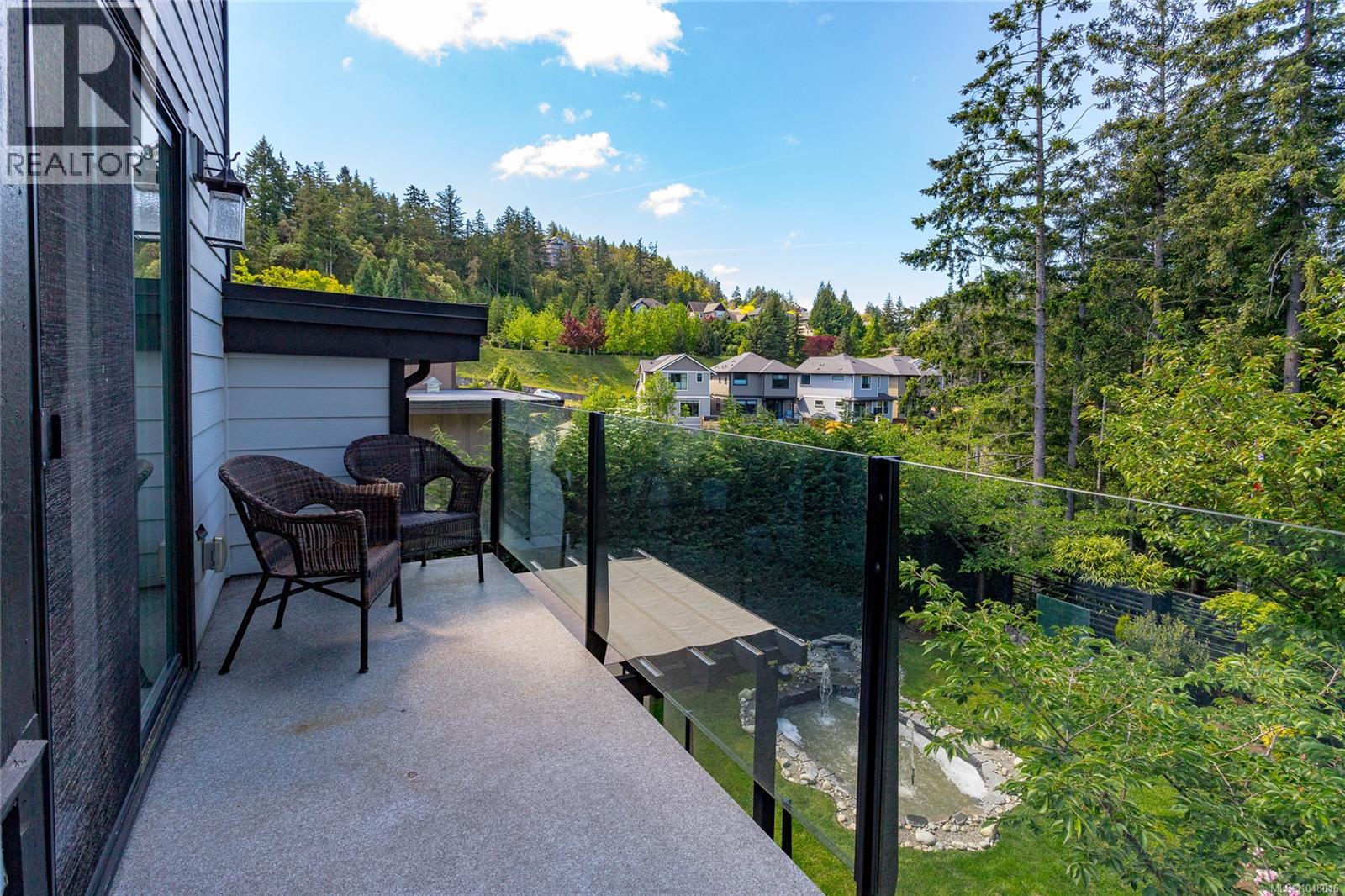 2044 Rivers Crossing, Highlands, British Columbia  V9B 0S6 - Photo 49 - 1048016