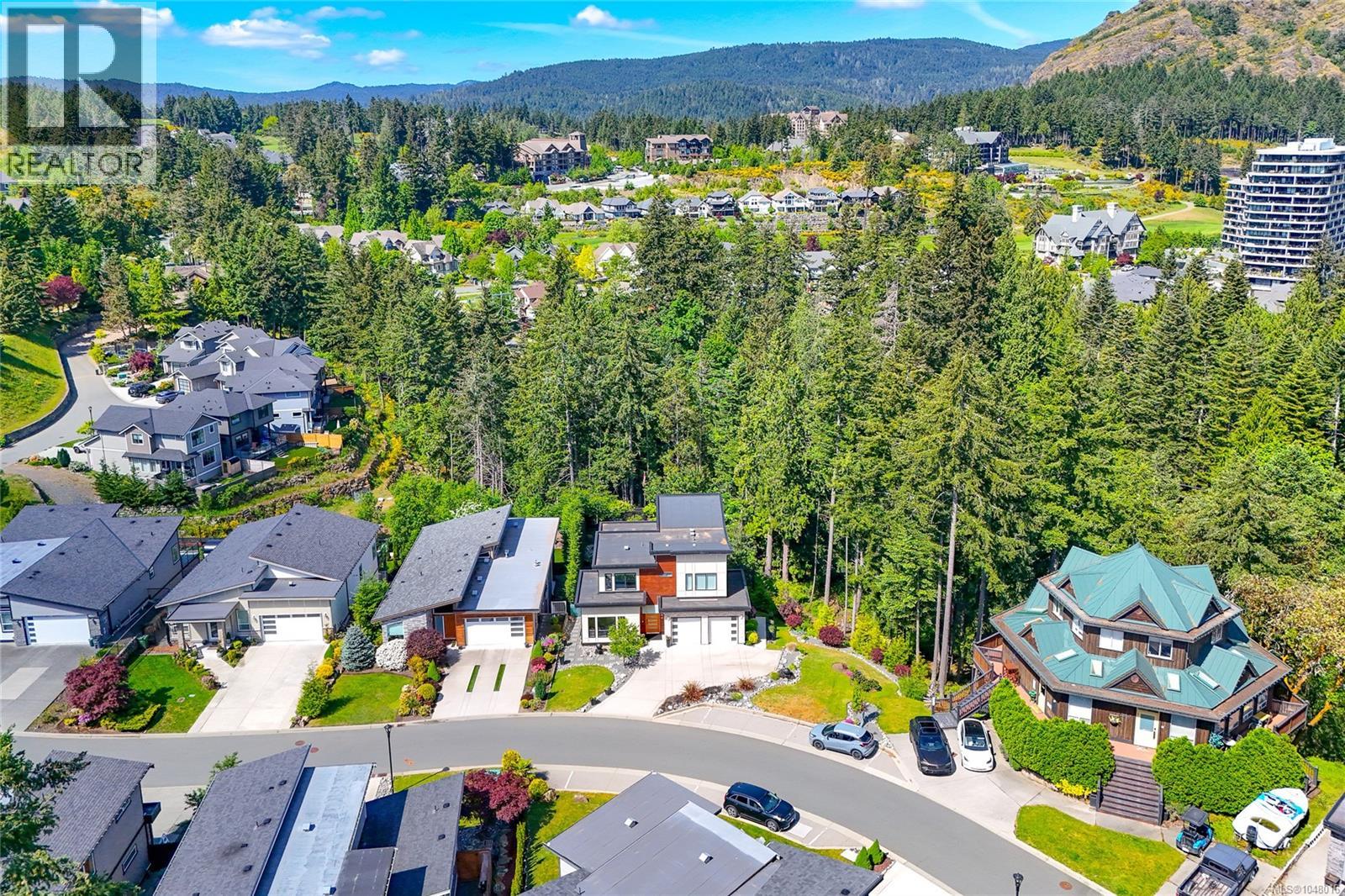 2044 Rivers Crossing, Highlands, British Columbia  V9B 0S6 - Photo 5 - 1048016