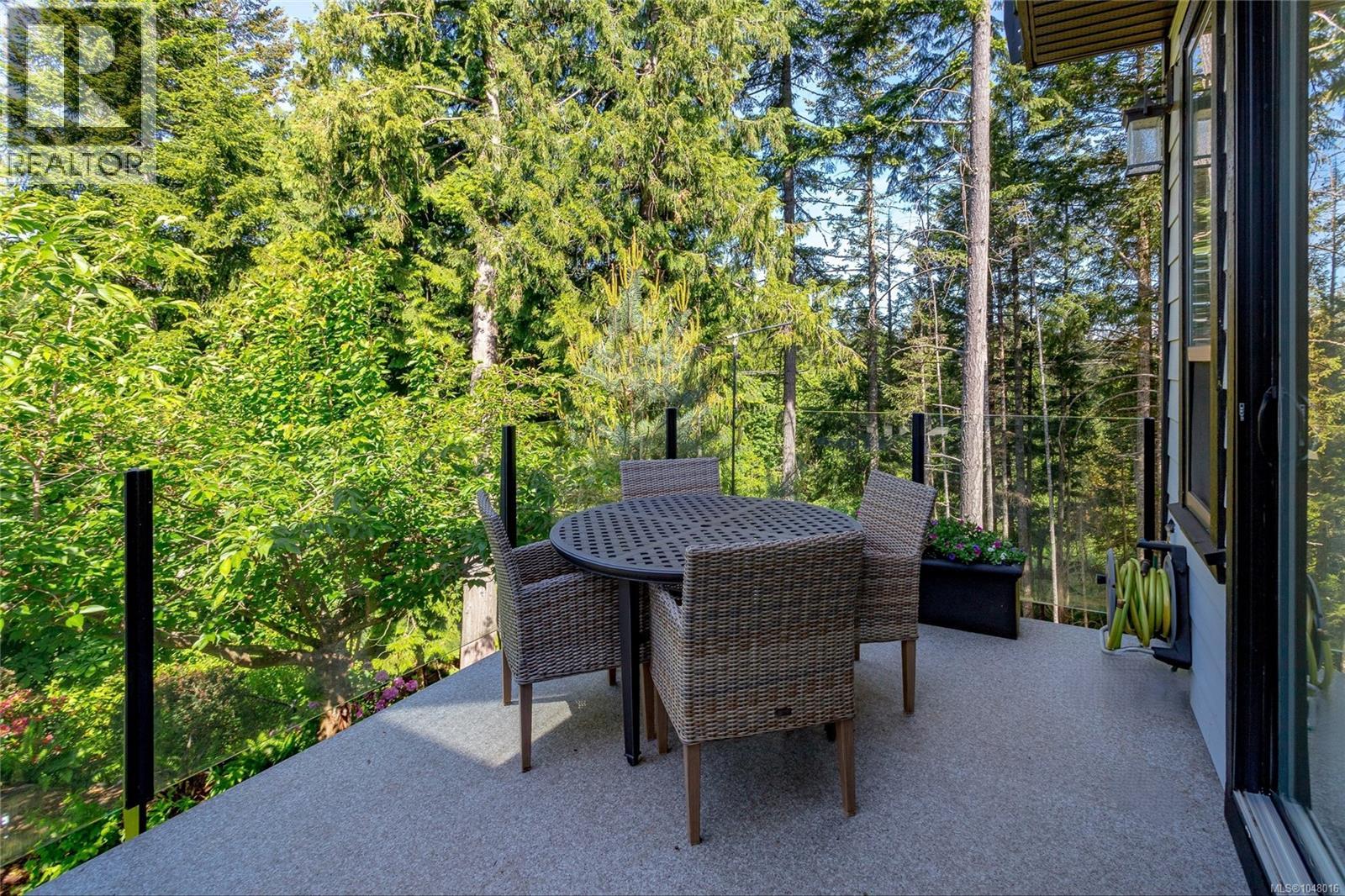2044 Rivers Crossing, Highlands, British Columbia  V9B 0S6 - Photo 50 - 1048016