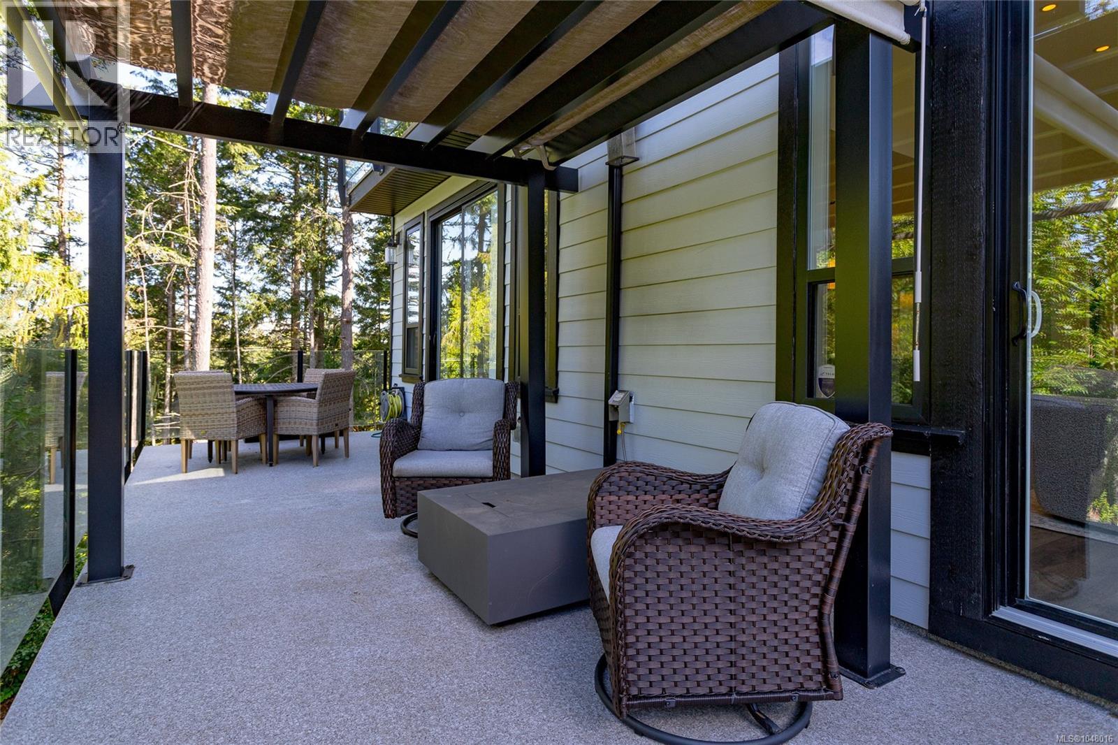 2044 Rivers Crossing, Highlands, British Columbia  V9B 0S6 - Photo 52 - 1048016