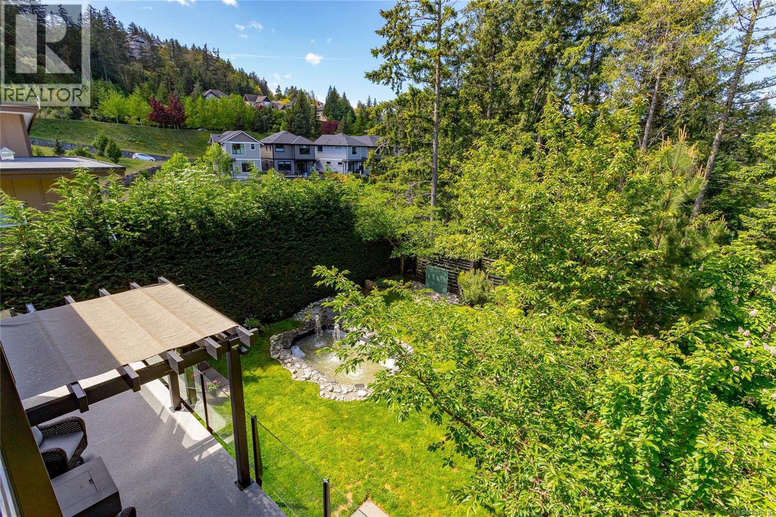 2044 Rivers Crossing, Highlands, British Columbia  V9B 0S6 - Photo 54 - 1048016