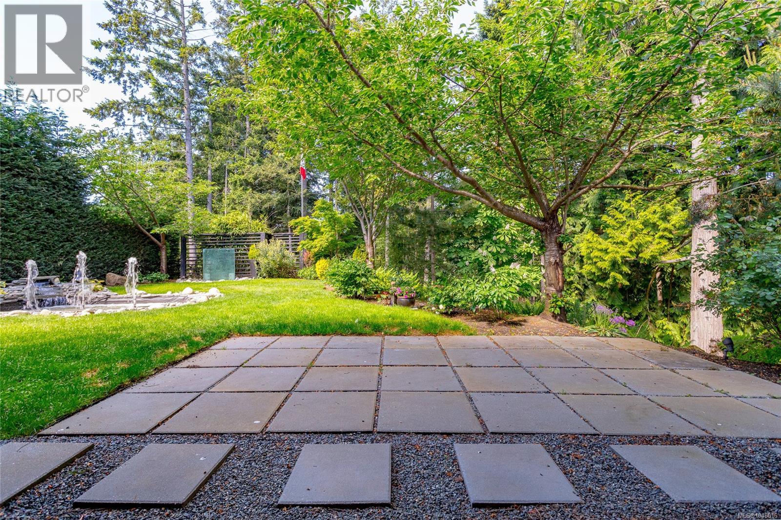 2044 Rivers Crossing, Highlands, British Columbia  V9B 0S6 - Photo 57 - 1048016