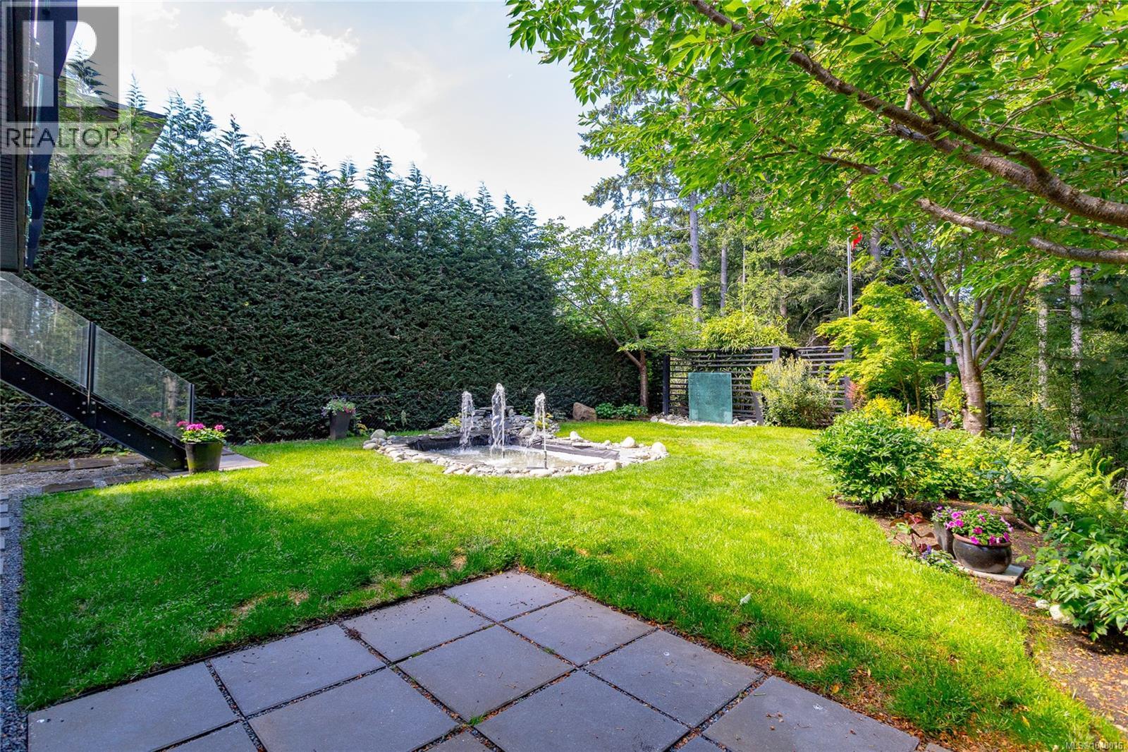 2044 Rivers Crossing, Highlands, British Columbia  V9B 0S6 - Photo 58 - 1048016