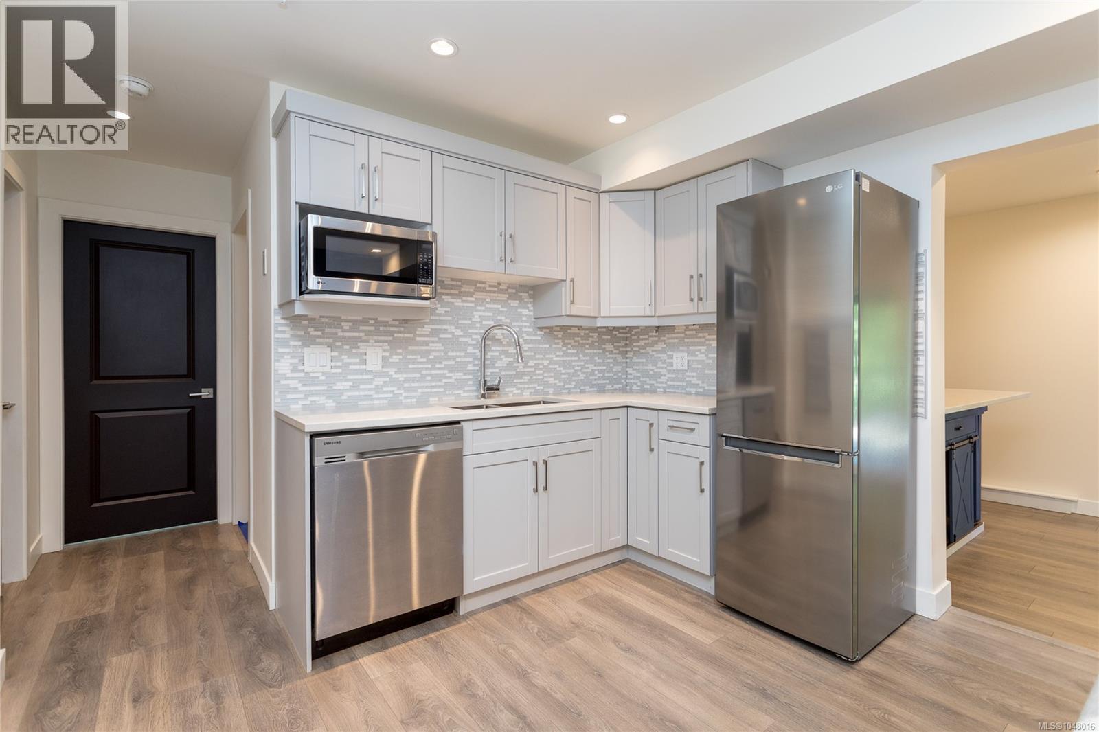 2044 Rivers Crossing, Highlands, British Columbia  V9B 0S6 - Photo 59 - 1048016