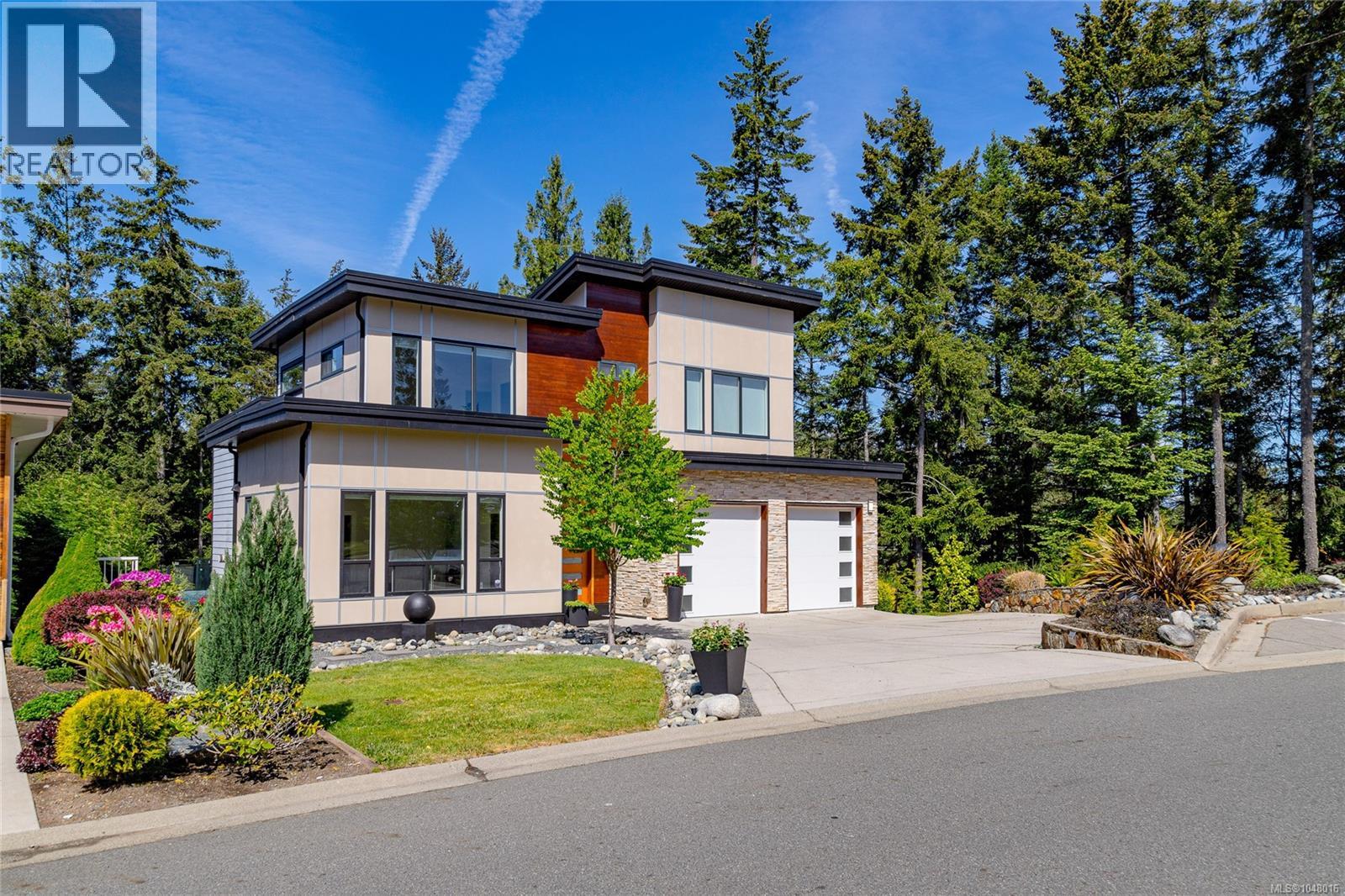 2044 Rivers Crossing, Highlands, British Columbia  V9B 0S6 - Photo 6 - 1048016