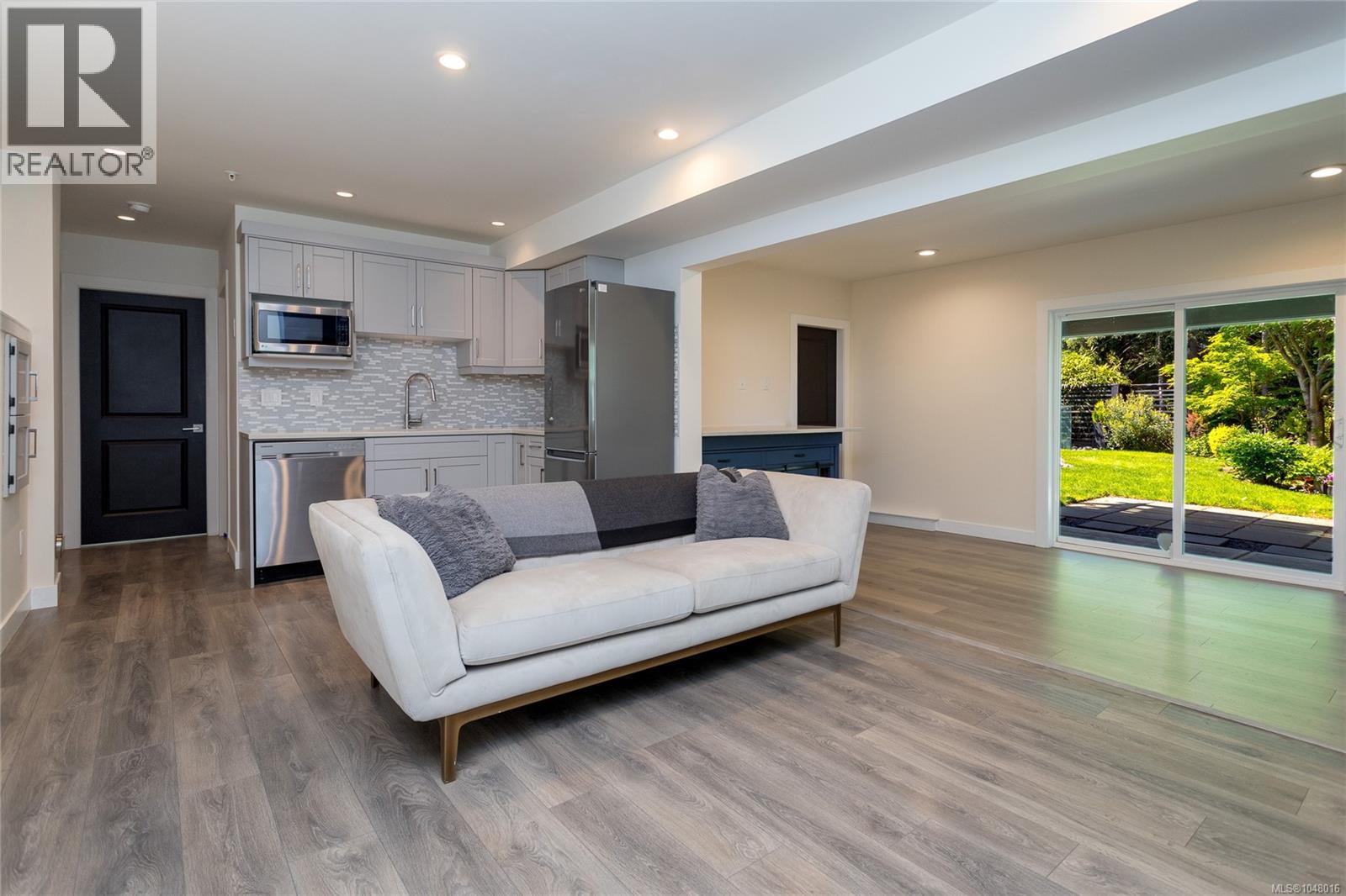 2044 Rivers Crossing, Highlands, British Columbia  V9B 0S6 - Photo 60 - 1048016