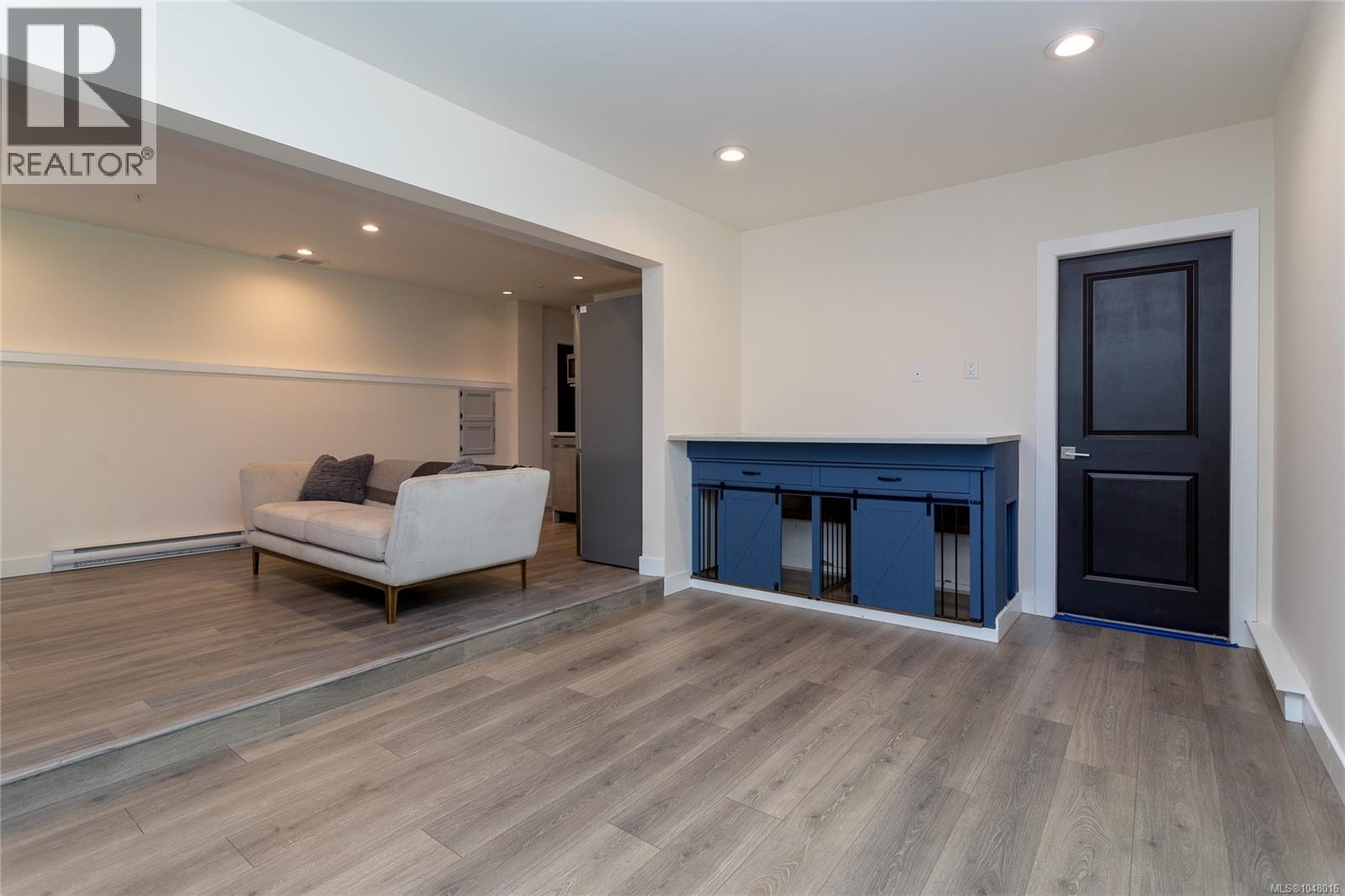 2044 Rivers Crossing, Highlands, British Columbia  V9B 0S6 - Photo 61 - 1048016