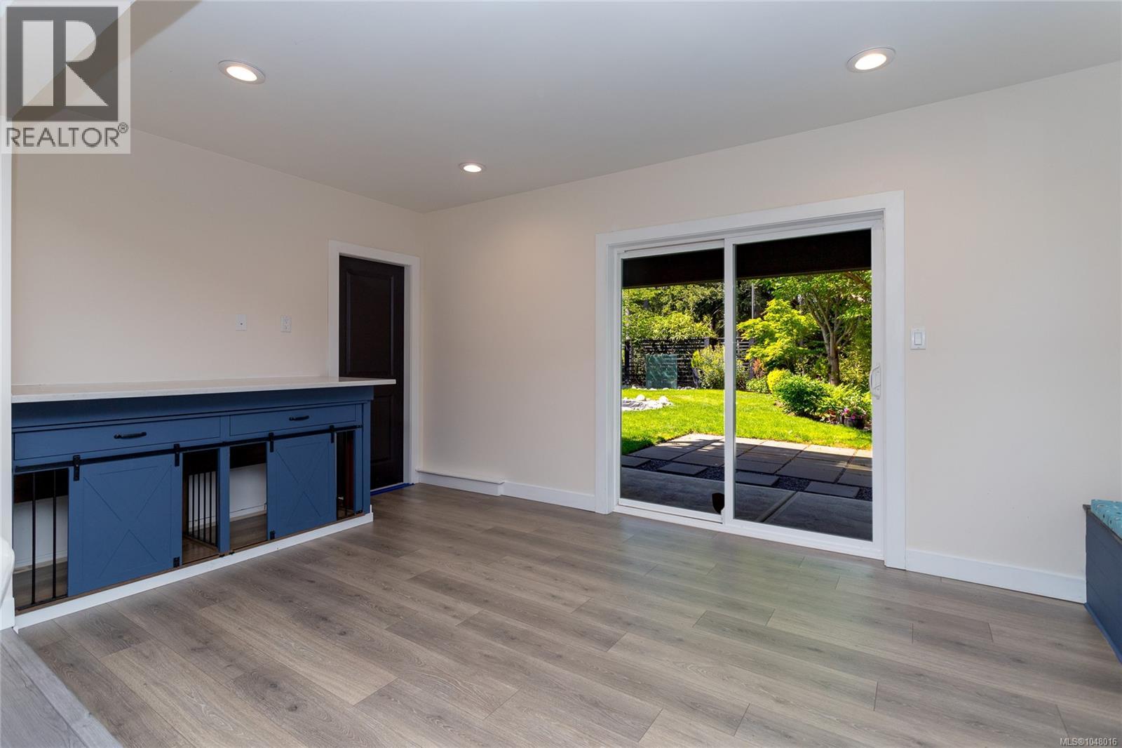2044 Rivers Crossing, Highlands, British Columbia  V9B 0S6 - Photo 62 - 1048016
