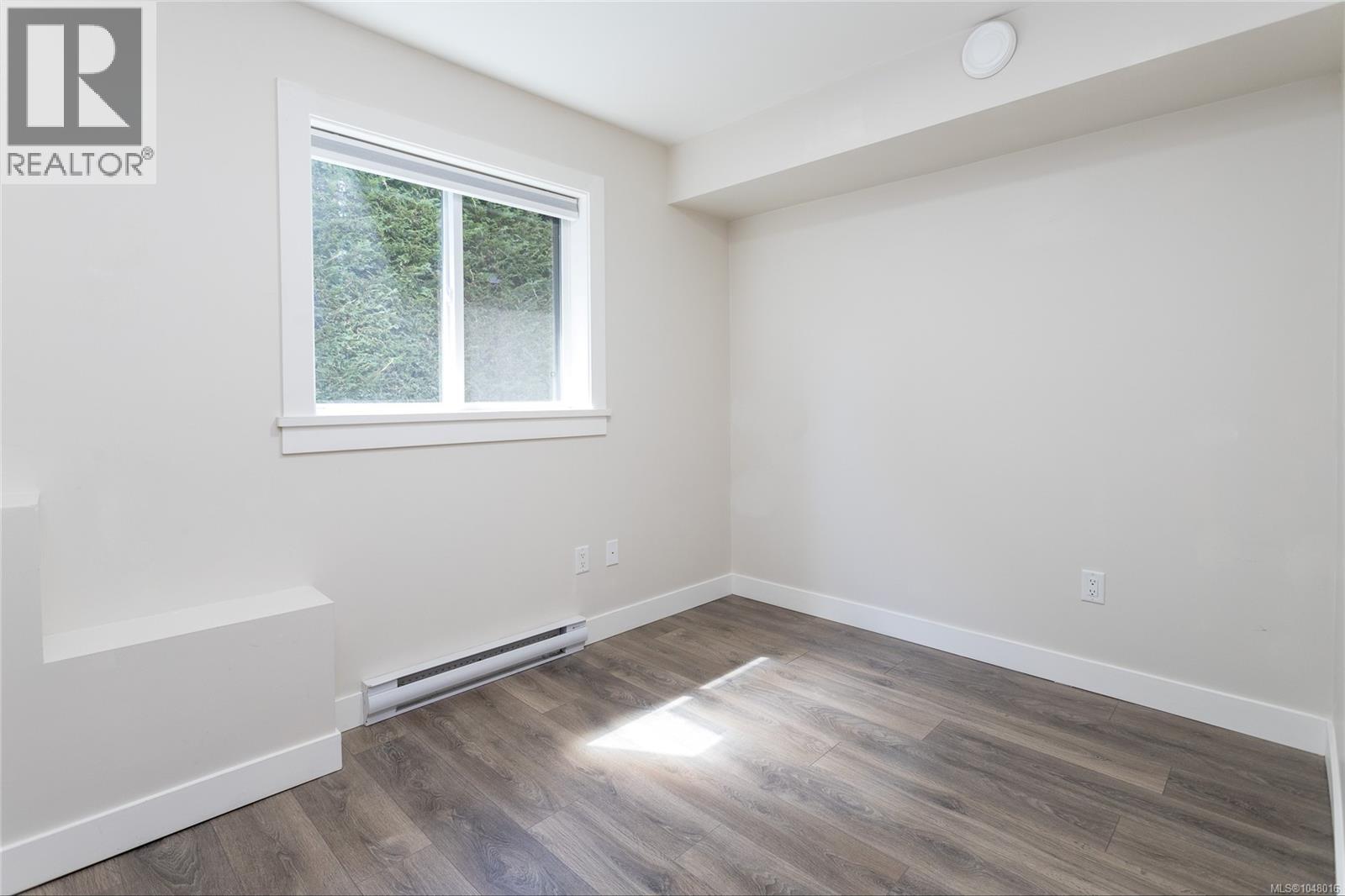 2044 Rivers Crossing, Highlands, British Columbia  V9B 0S6 - Photo 67 - 1048016