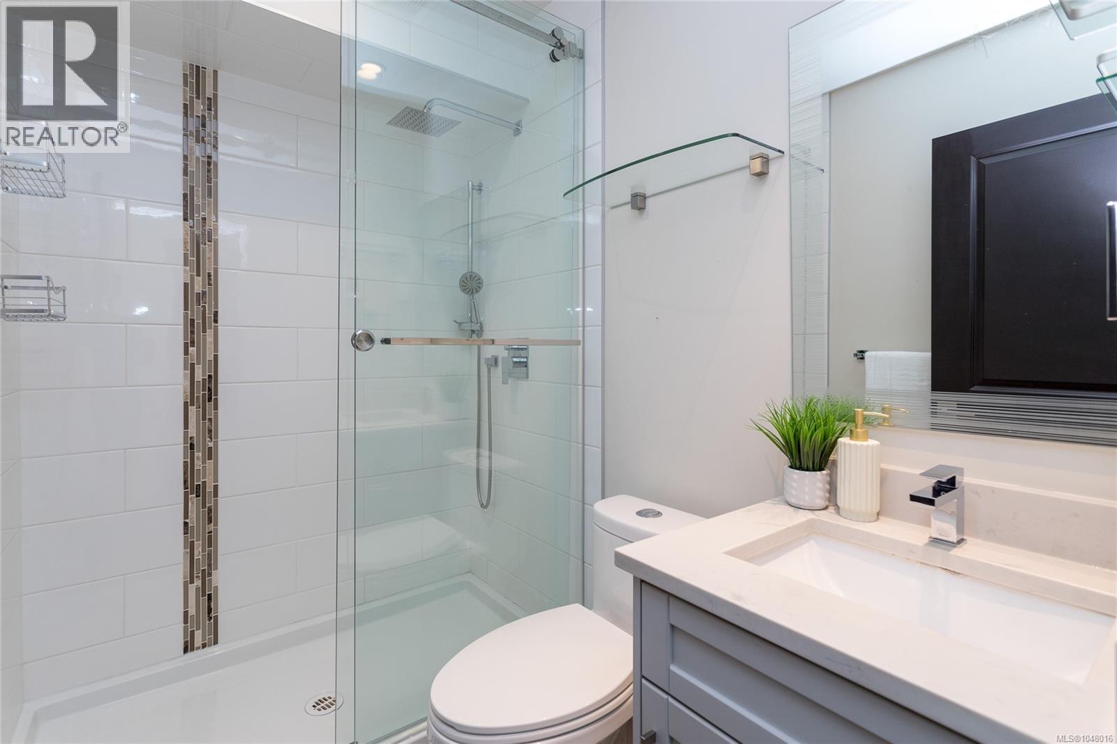 2044 Rivers Crossing, Highlands, British Columbia  V9B 0S6 - Photo 68 - 1048016