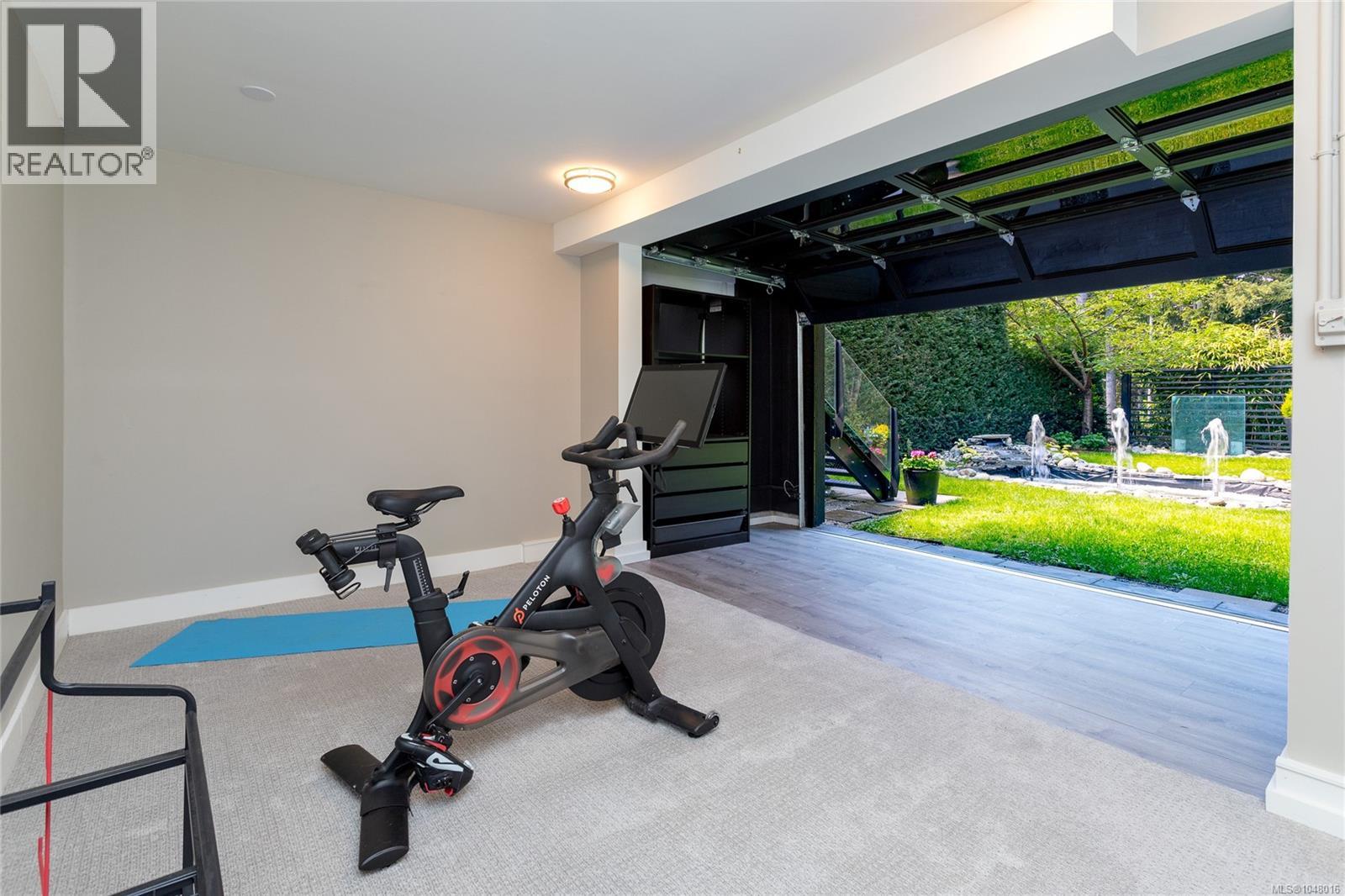 2044 Rivers Crossing, Highlands, British Columbia  V9B 0S6 - Photo 69 - 1048016