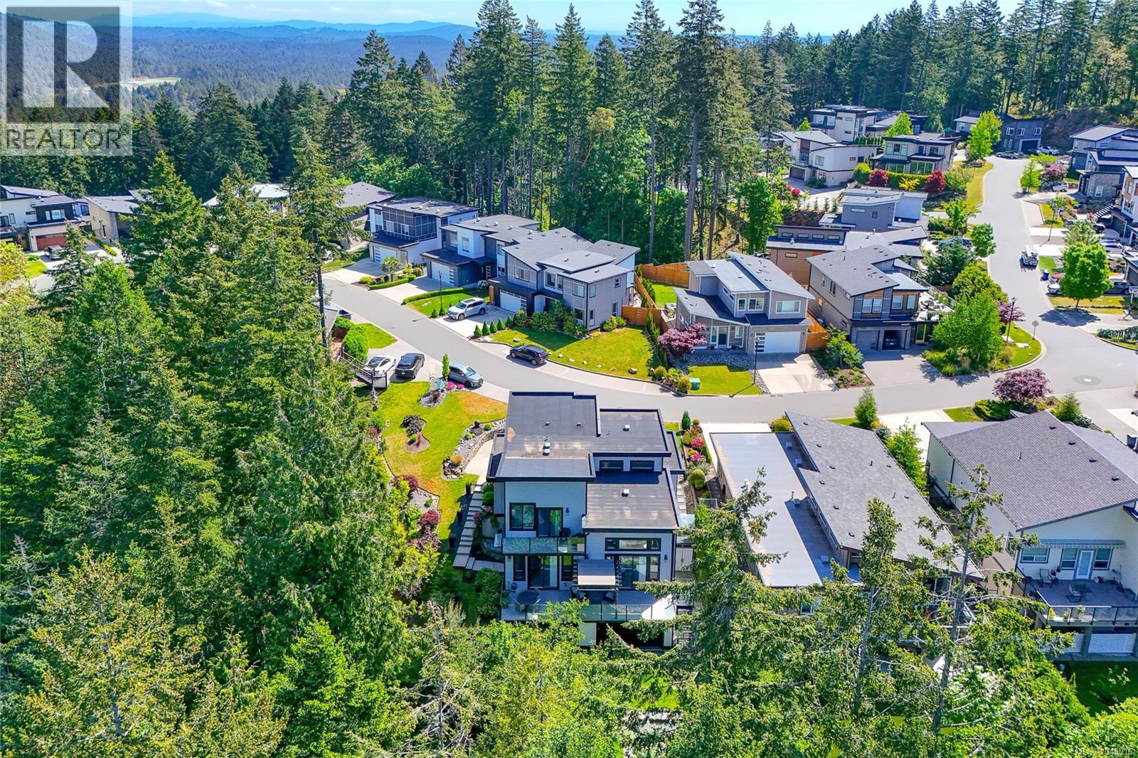 2044 Rivers Crossing, Highlands, British Columbia  V9B 0S6 - Photo 7 - 1048016