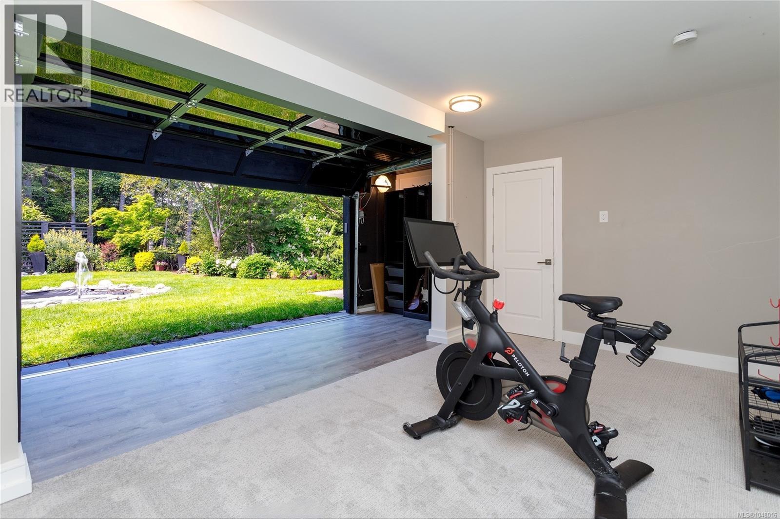 2044 Rivers Crossing, Highlands, British Columbia  V9B 0S6 - Photo 70 - 1048016