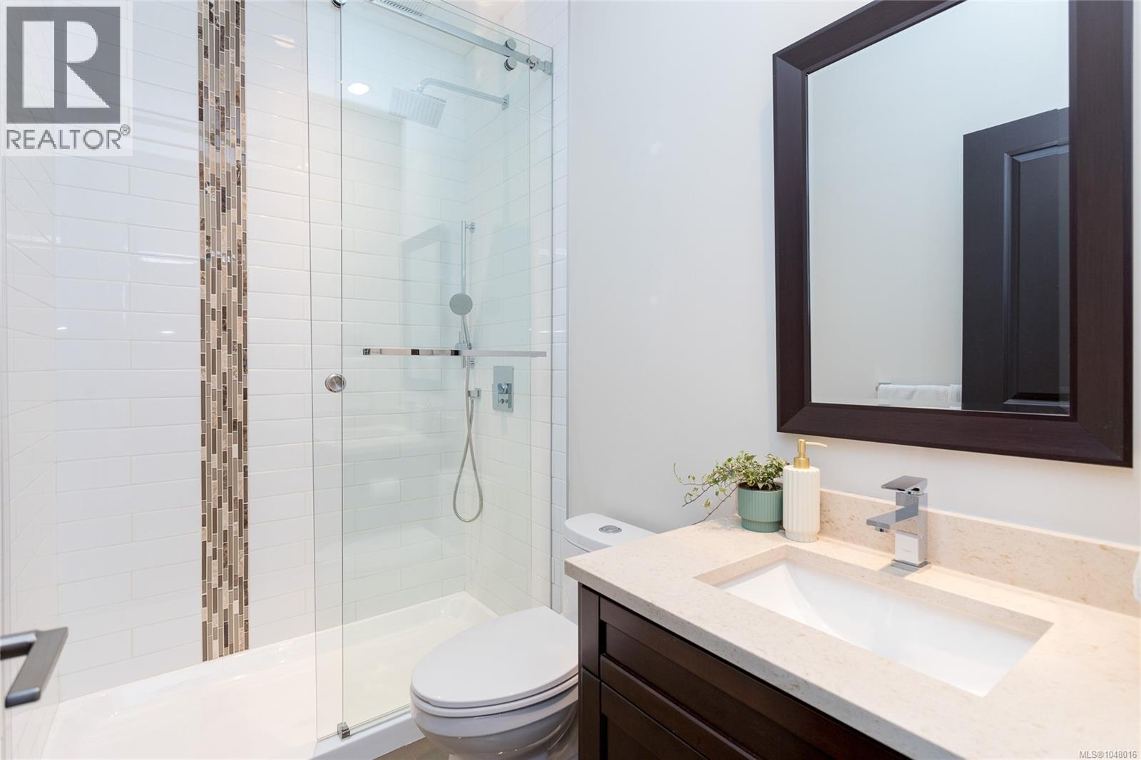 2044 Rivers Crossing, Highlands, British Columbia  V9B 0S6 - Photo 74 - 1048016