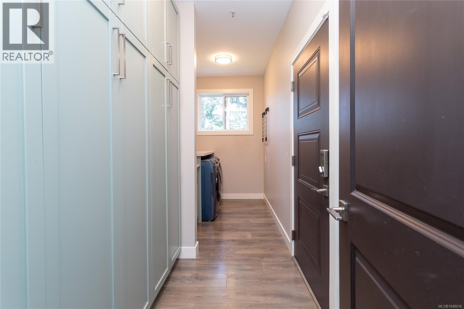 2044 Rivers Crossing, Highlands, British Columbia  V9B 0S6 - Photo 75 - 1048016