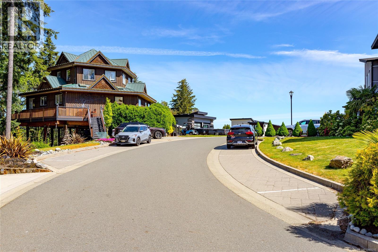 2044 Rivers Crossing, Highlands, British Columbia  V9B 0S6 - Photo 78 - 1048016