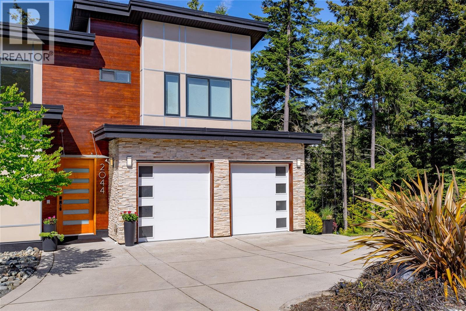 2044 Rivers Crossing, Highlands, British Columbia  V9B 0S6 - Photo 8 - 1048016
