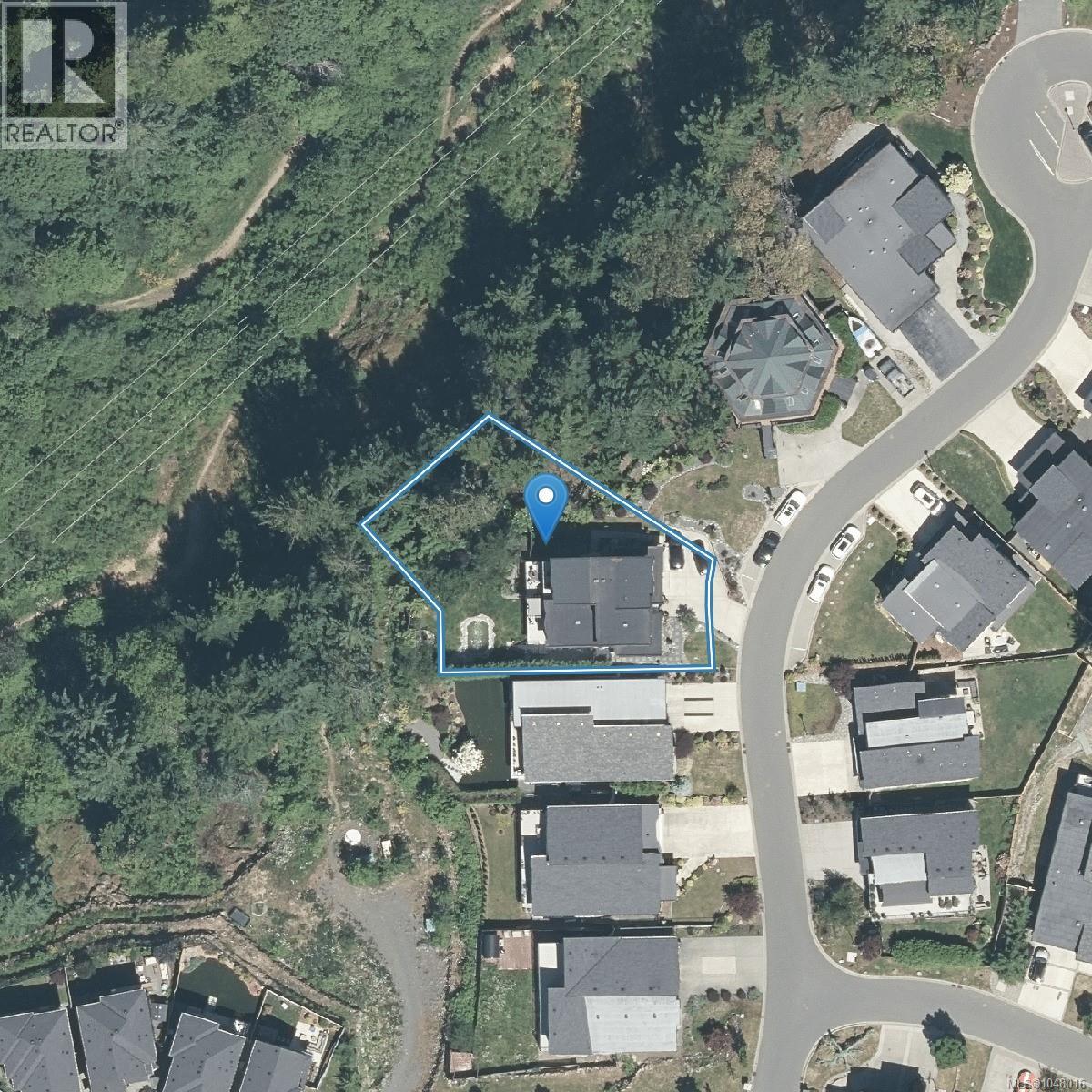 2044 Rivers Crossing, Highlands, British Columbia  V9B 0S6 - Photo 83 - 1048016