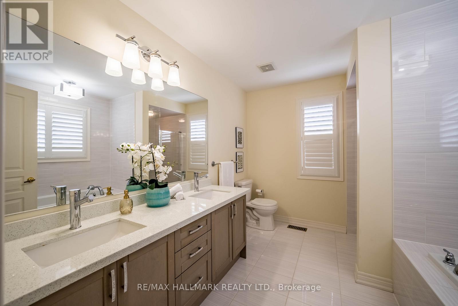 135 Glad Park Avenue, Whitchurch-Stouffville, Ontario  L4A 1X5 - Photo 24 - N13499678