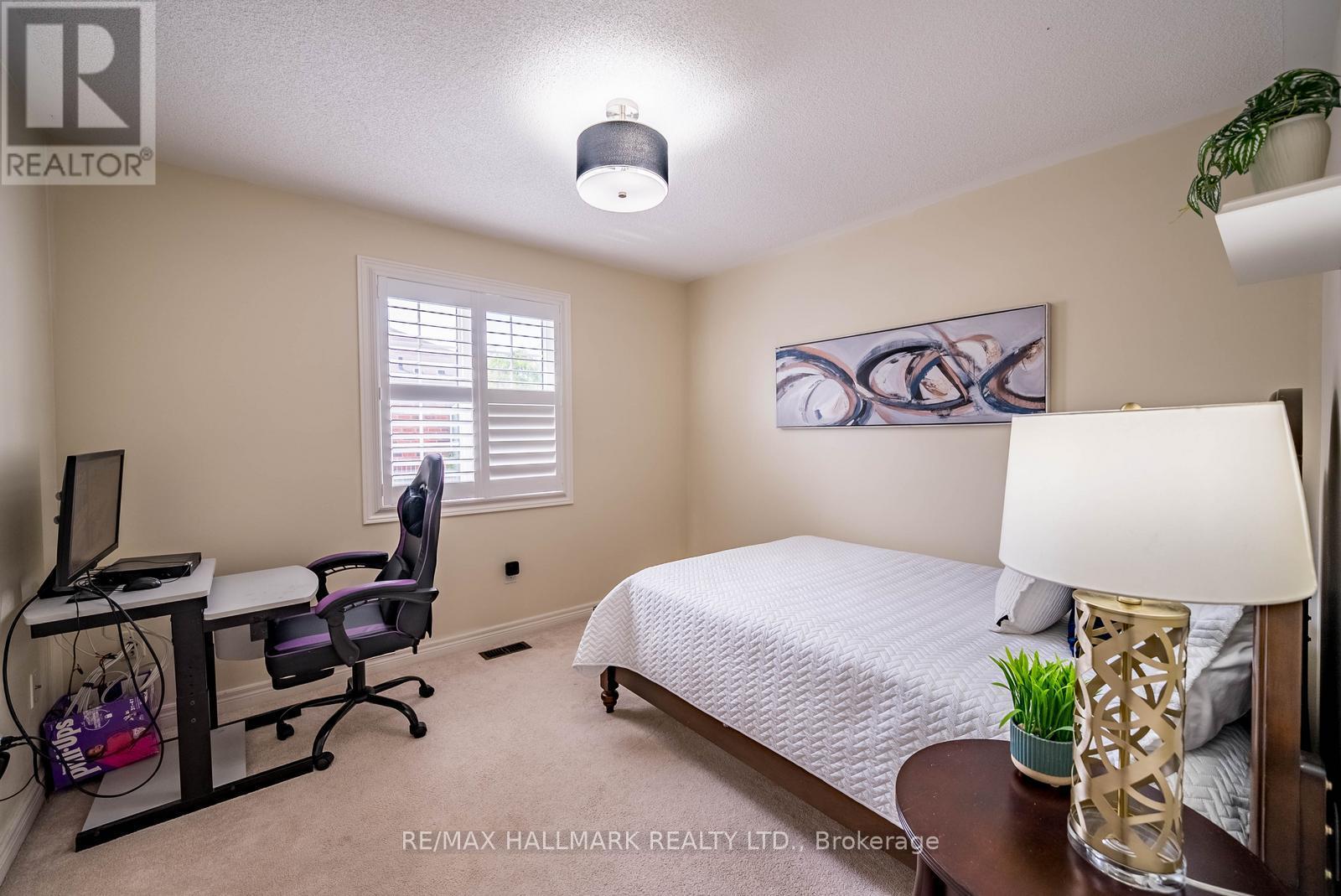 135 Glad Park Avenue, Whitchurch-Stouffville, Ontario  L4A 1X5 - Photo 26 - N13499678
