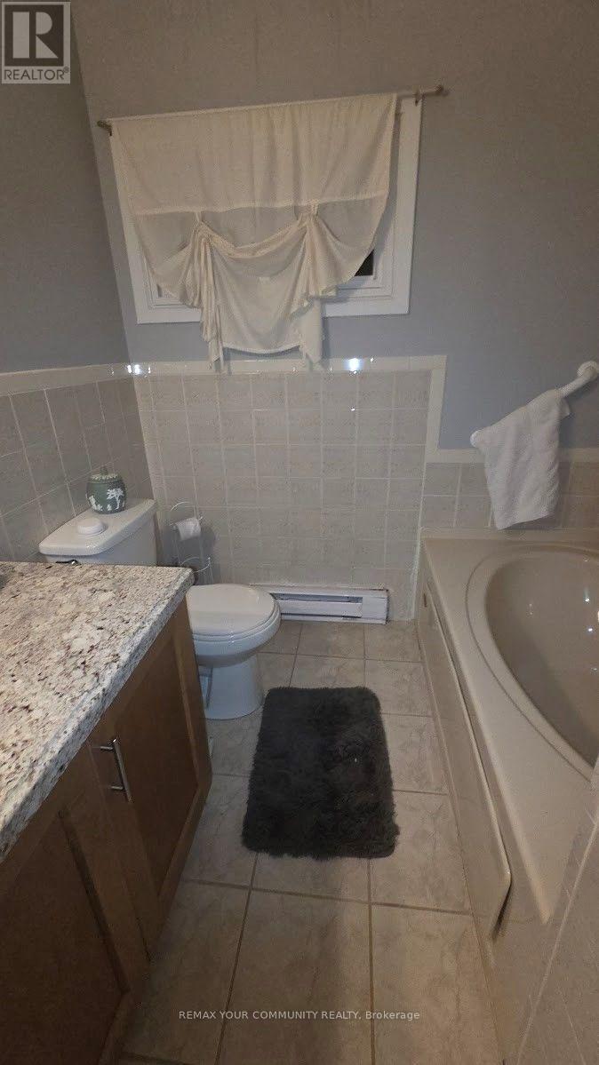 1031 Metro Road, Georgina, Ontario  L4P 3E9 - Photo 24 - N13718808