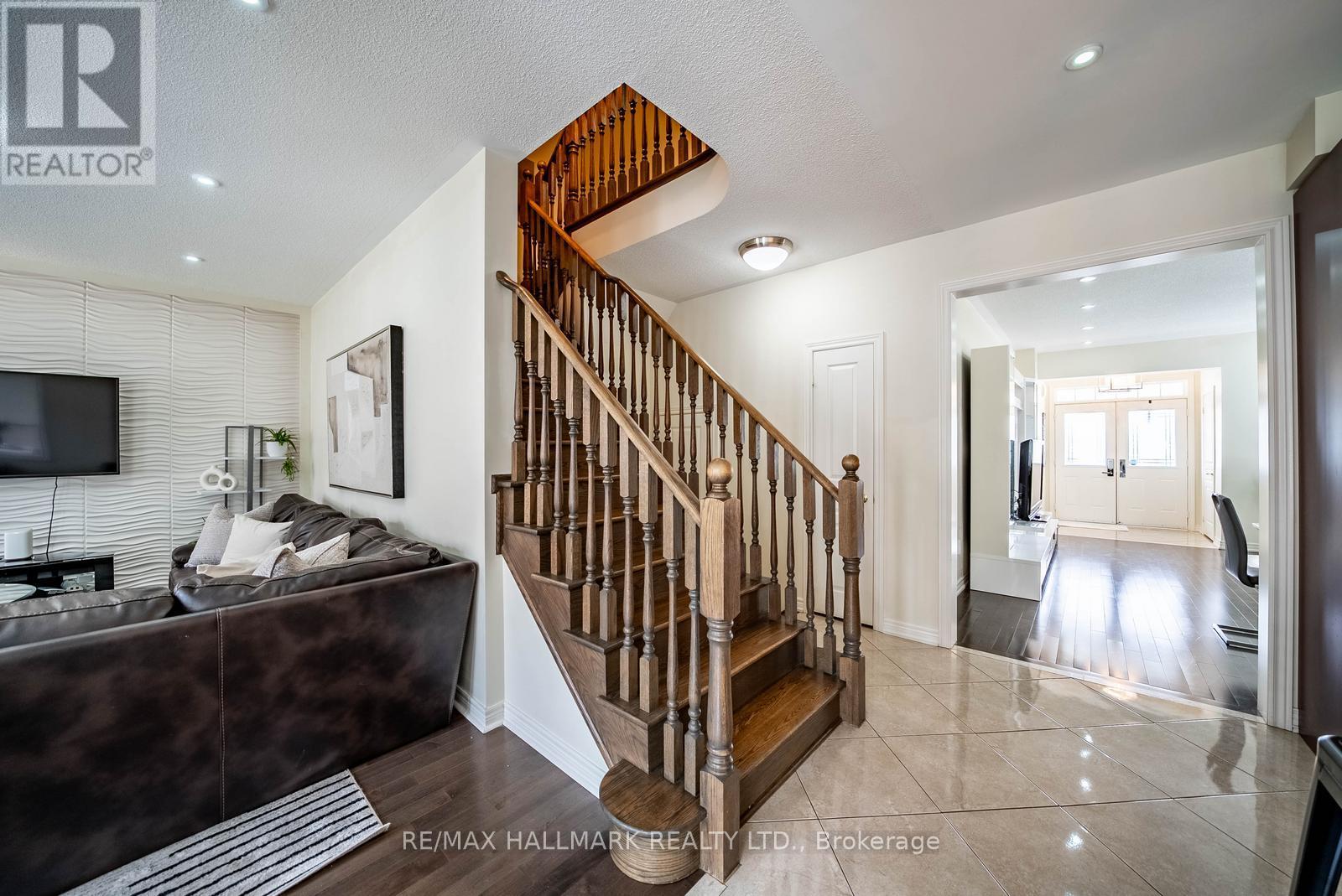 135 Glad Park Avenue, Whitchurch-Stouffville, Ontario  L4A 1X5 - Photo 20 - N13499678