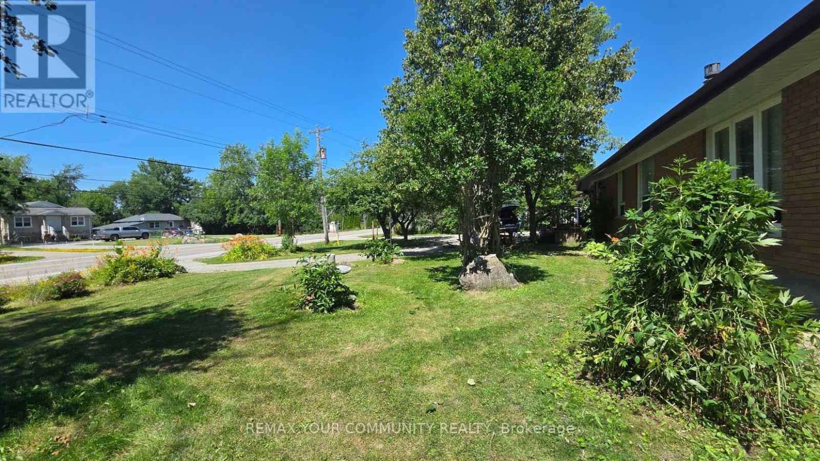 1031 Metro Road, Georgina, Ontario  L4P 3E9 - Photo 30 - N13718808