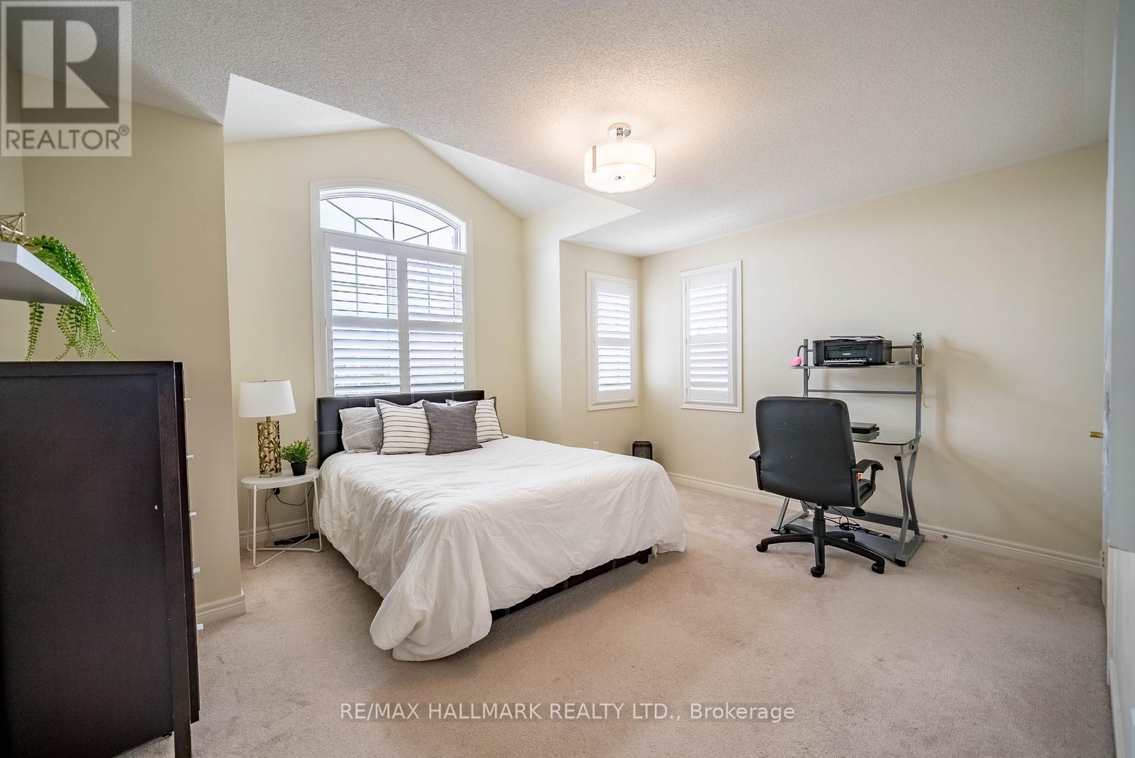 135 Glad Park Avenue, Whitchurch-Stouffville, Ontario  L4A 1X5 - Photo 29 - N13499678