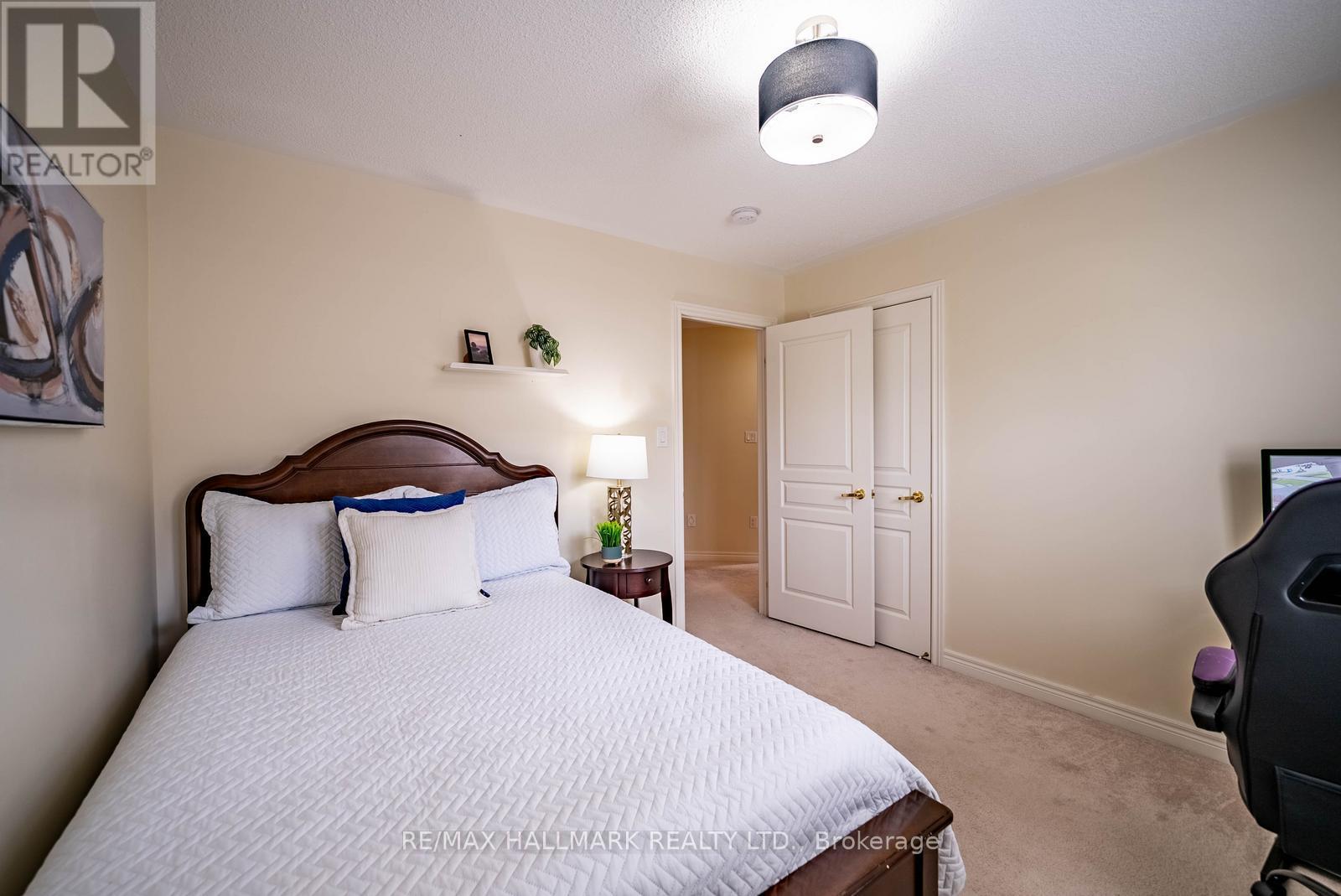 135 Glad Park Avenue, Whitchurch-Stouffville, Ontario  L4A 1X5 - Photo 27 - N13499678