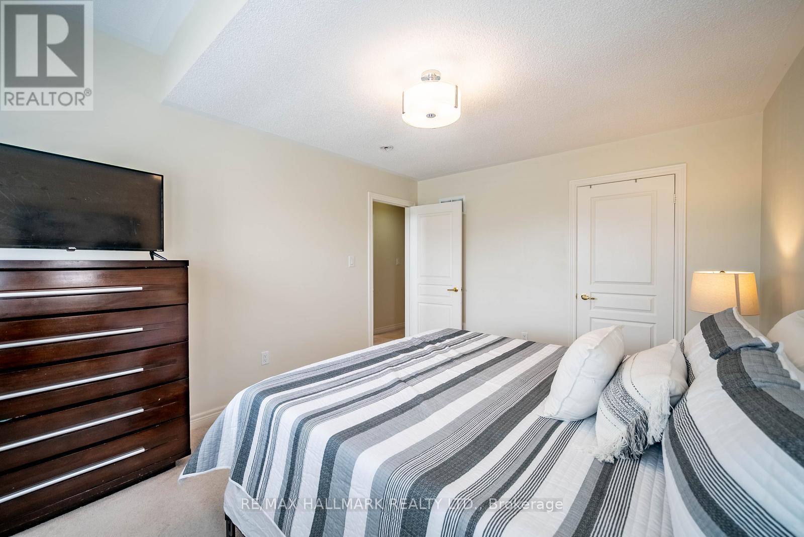 135 Glad Park Avenue, Whitchurch-Stouffville, Ontario  L4A 1X5 - Photo 32 - N13499678