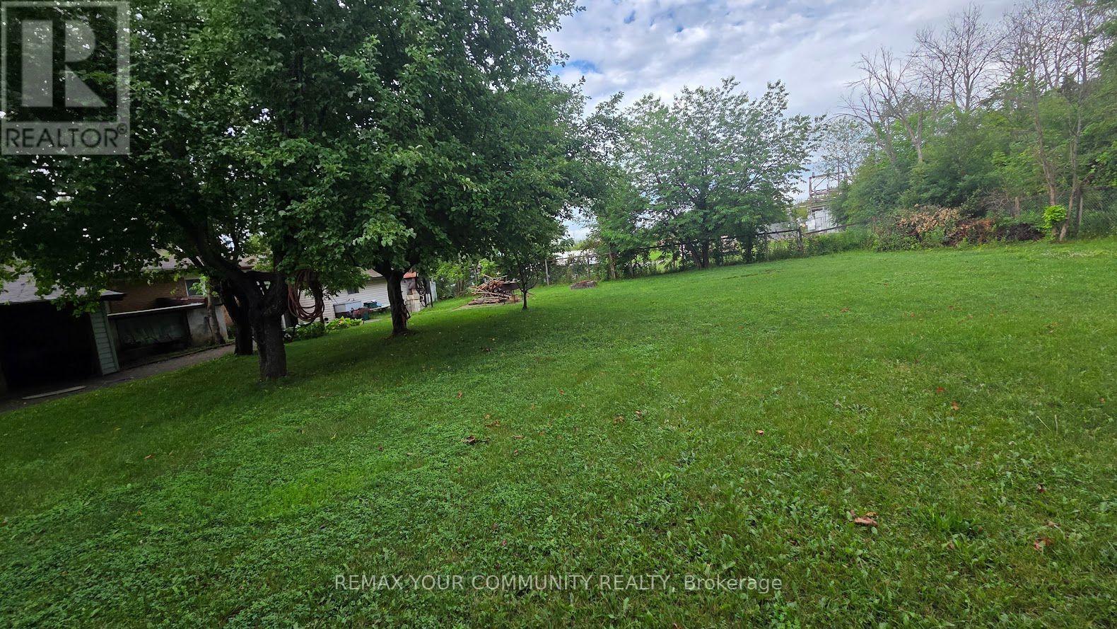 1031 Metro Road, Georgina, Ontario  L4P 3E9 - Photo 34 - N13718808