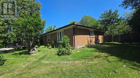 1031 Metro Road, Georgina, Ontario  L4P 3E9 - Photo 31 - N13718808