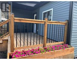 28 - 529 OLD 2 HIGHWAY, Quinte West, Ontario