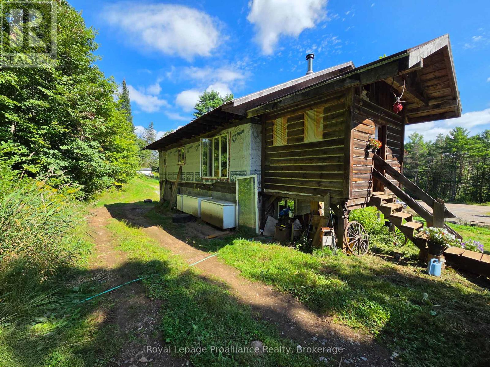 152 Addington Rd 3, Addington Highlands, Ontario  K0H 1K0 - Photo 35 - X13718928
