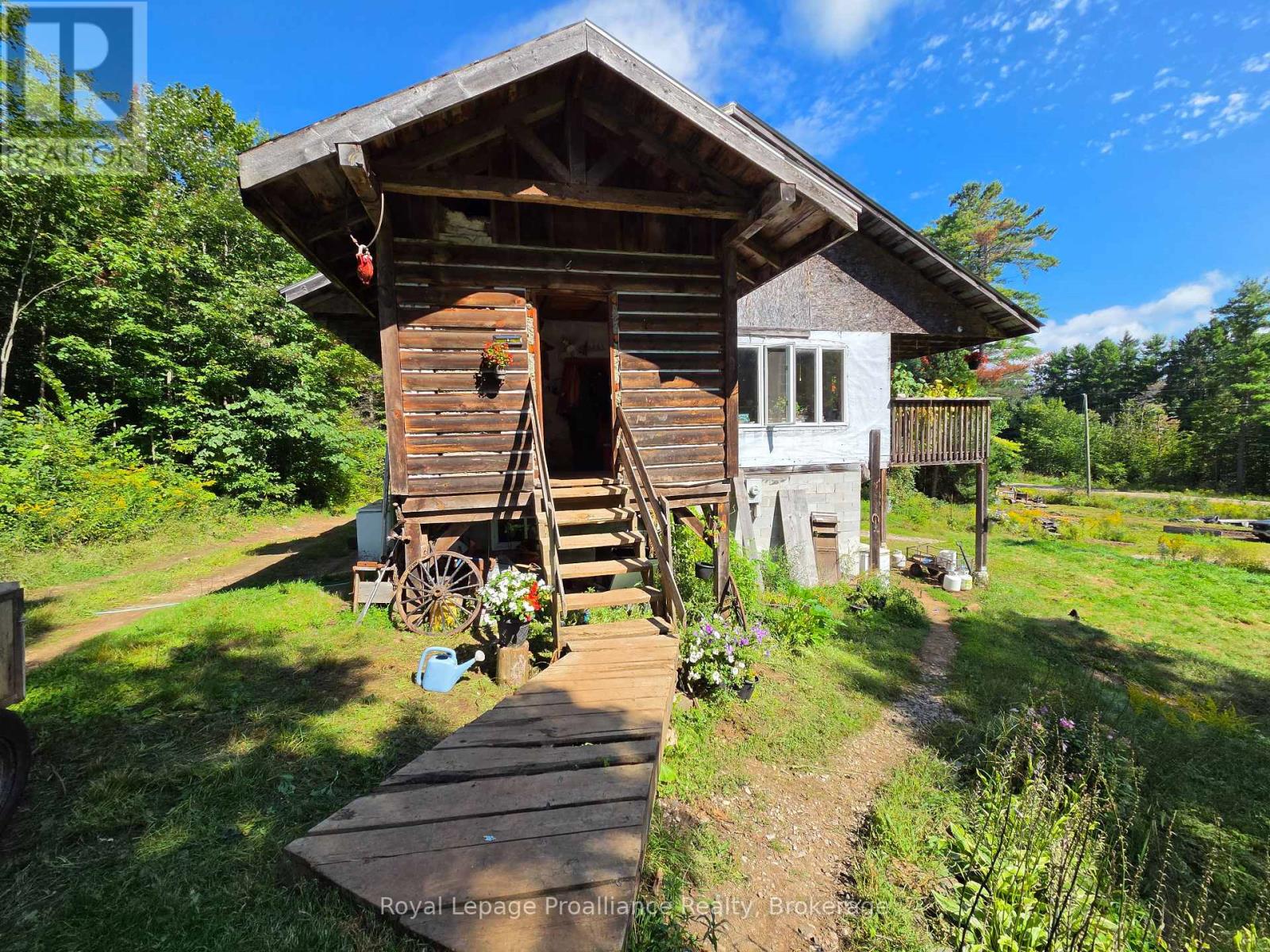152 Addington Rd 3, Addington Highlands, Ontario  K0H 1K0 - Photo 34 - X13718928