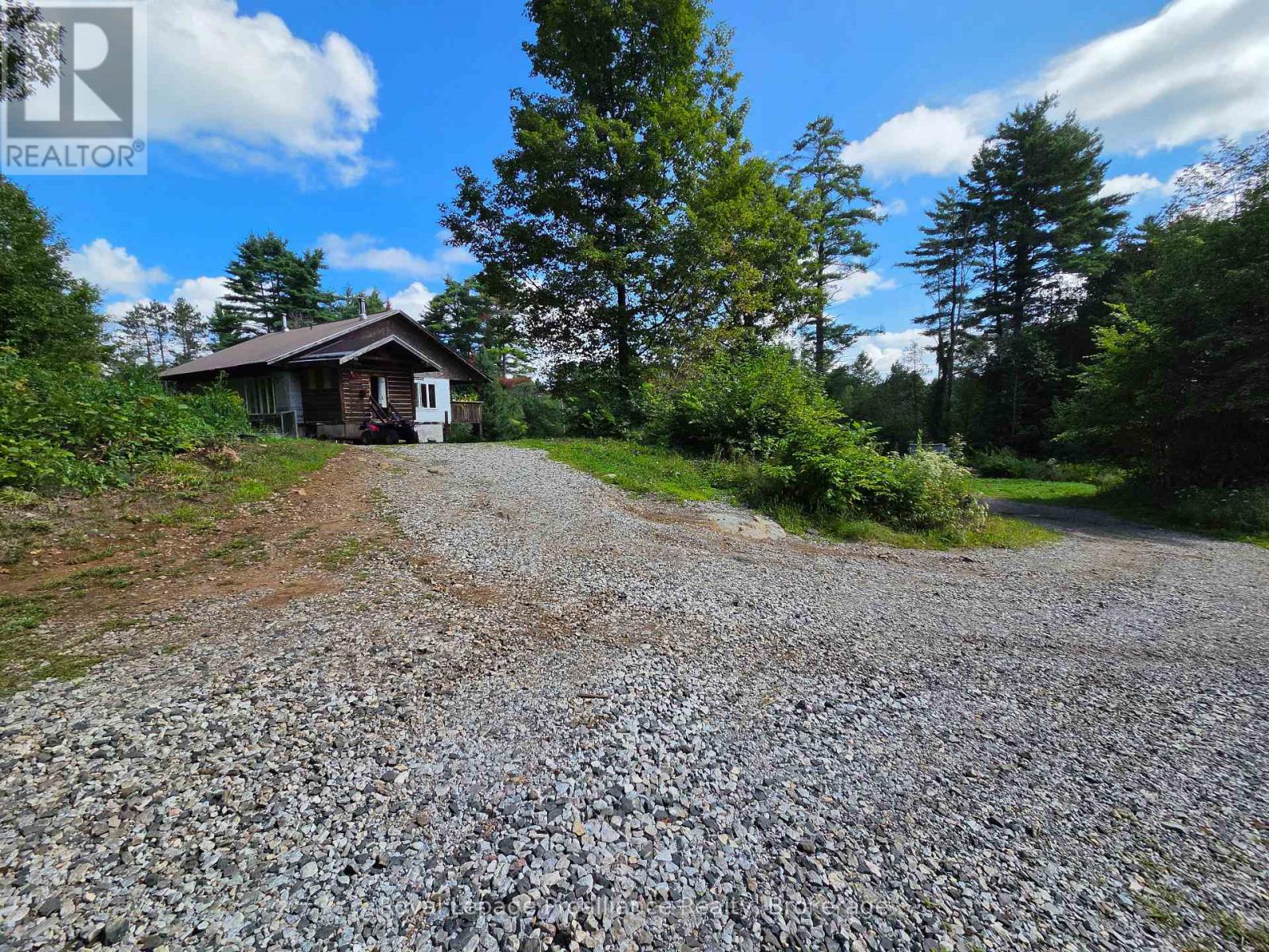 152 Addington Rd 3, Addington Highlands, Ontario  K0H 1K0 - Photo 42 - X13718928