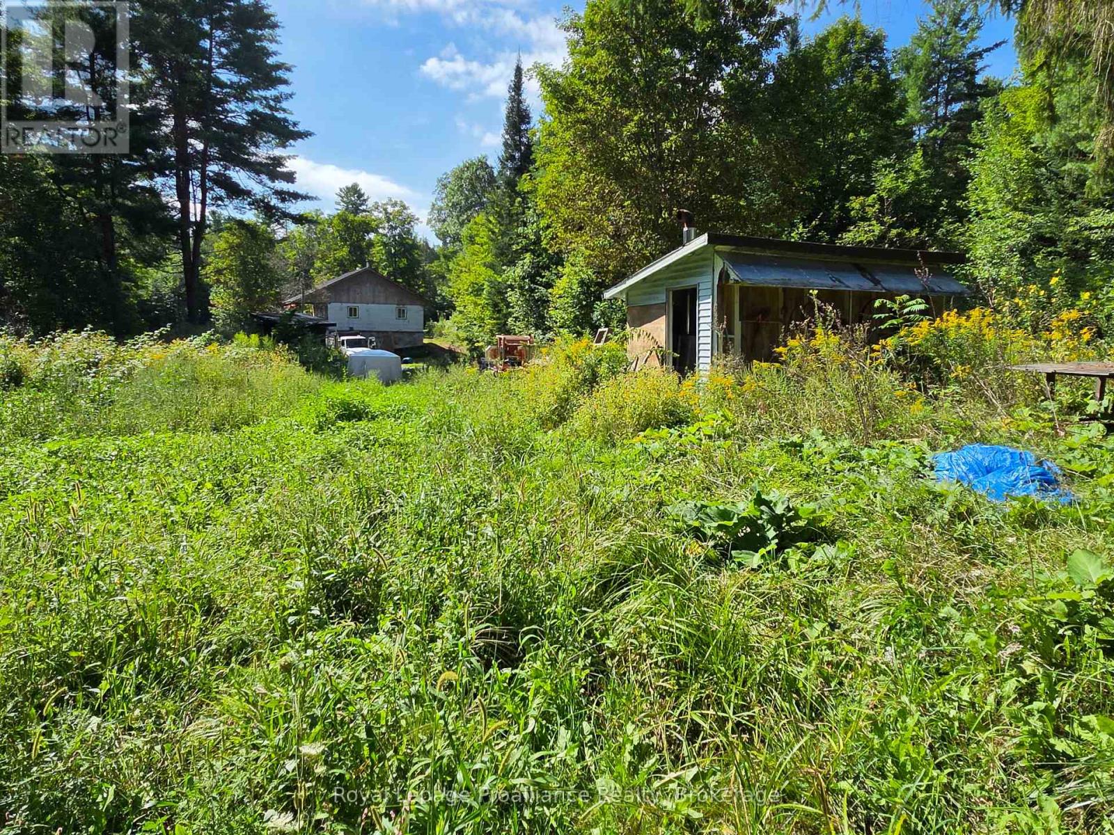 152 Addington Rd 3, Addington Highlands, Ontario  K0H 1K0 - Photo 37 - X13718928