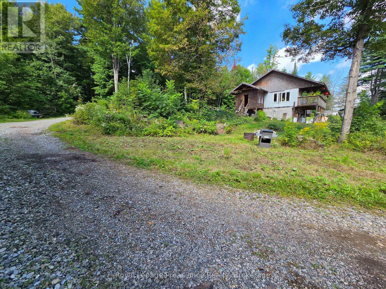 152 Addington Rd 3, Addington Highlands, Ontario  K0H 1K0 - Photo 39 - X13718928