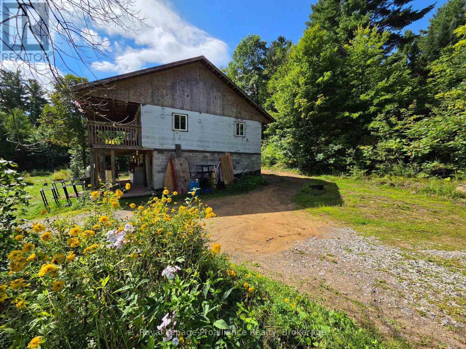 152 Addington Rd 3, Addington Highlands, Ontario  K0H 1K0 - Photo 41 - X13718928